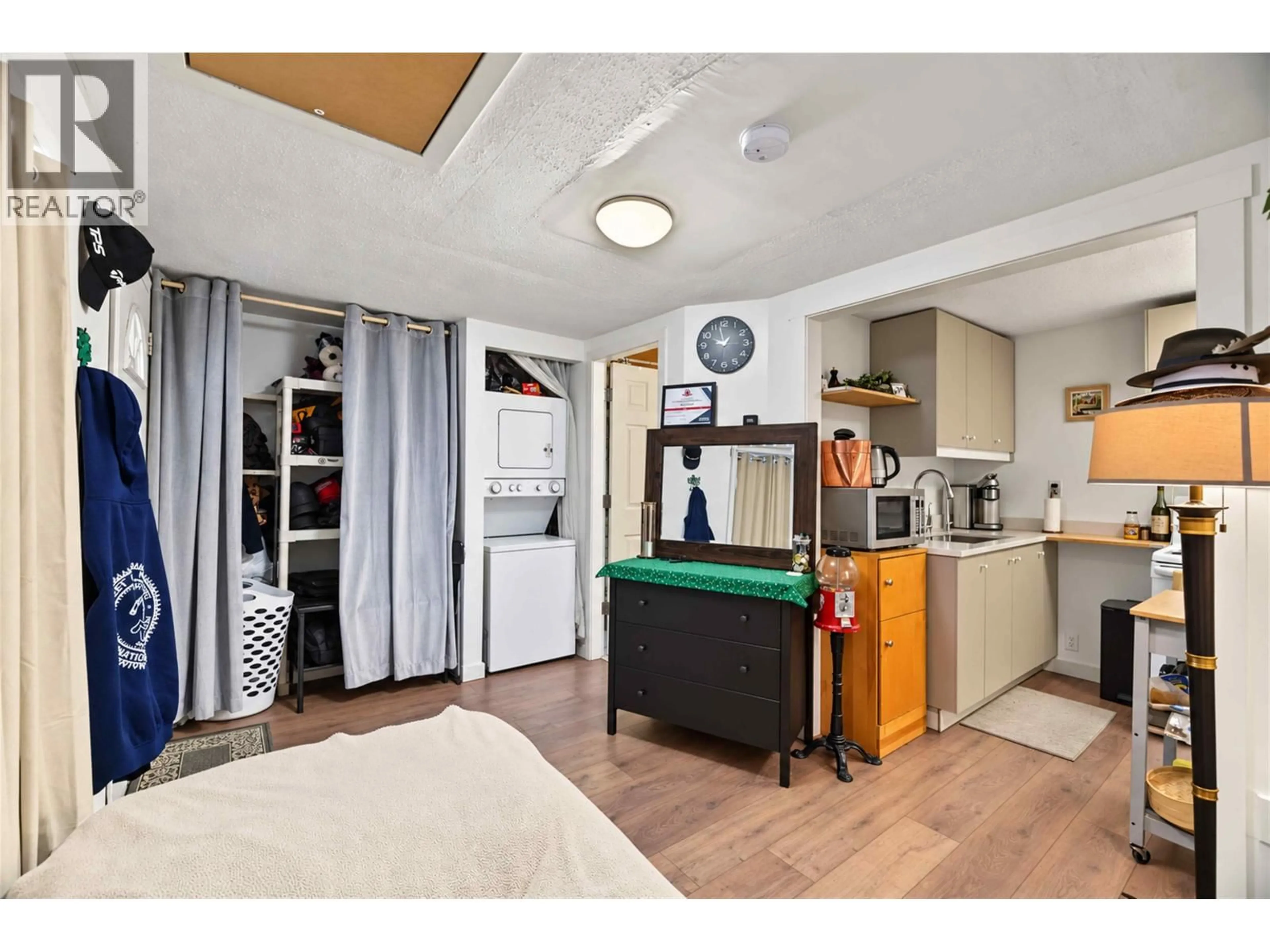 Unknown for 1004 DELESTRE AVENUE, Coquitlam British Columbia V3K2G8