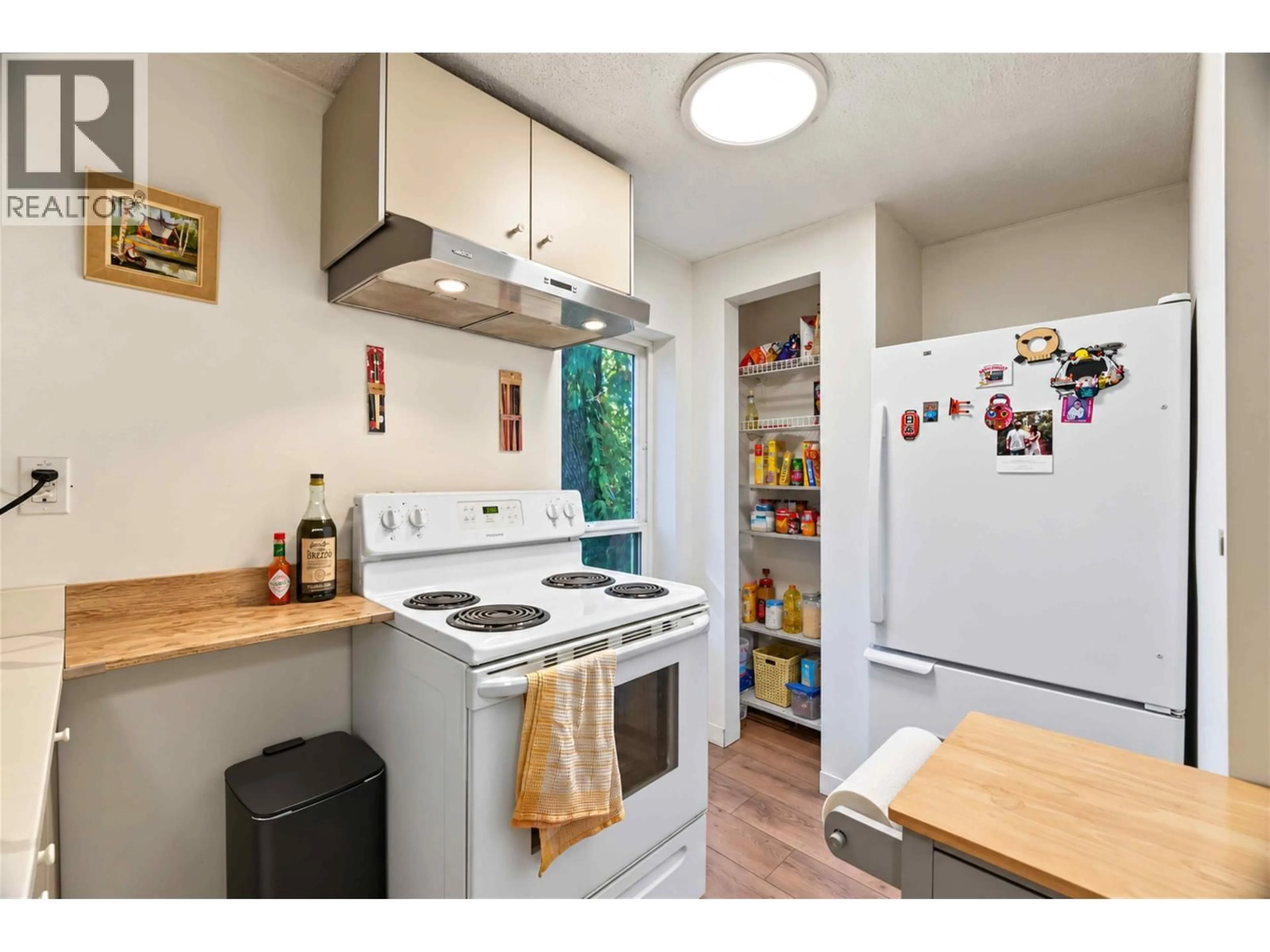Unknown for 1004 DELESTRE AVENUE, Coquitlam British Columbia V3K2G8