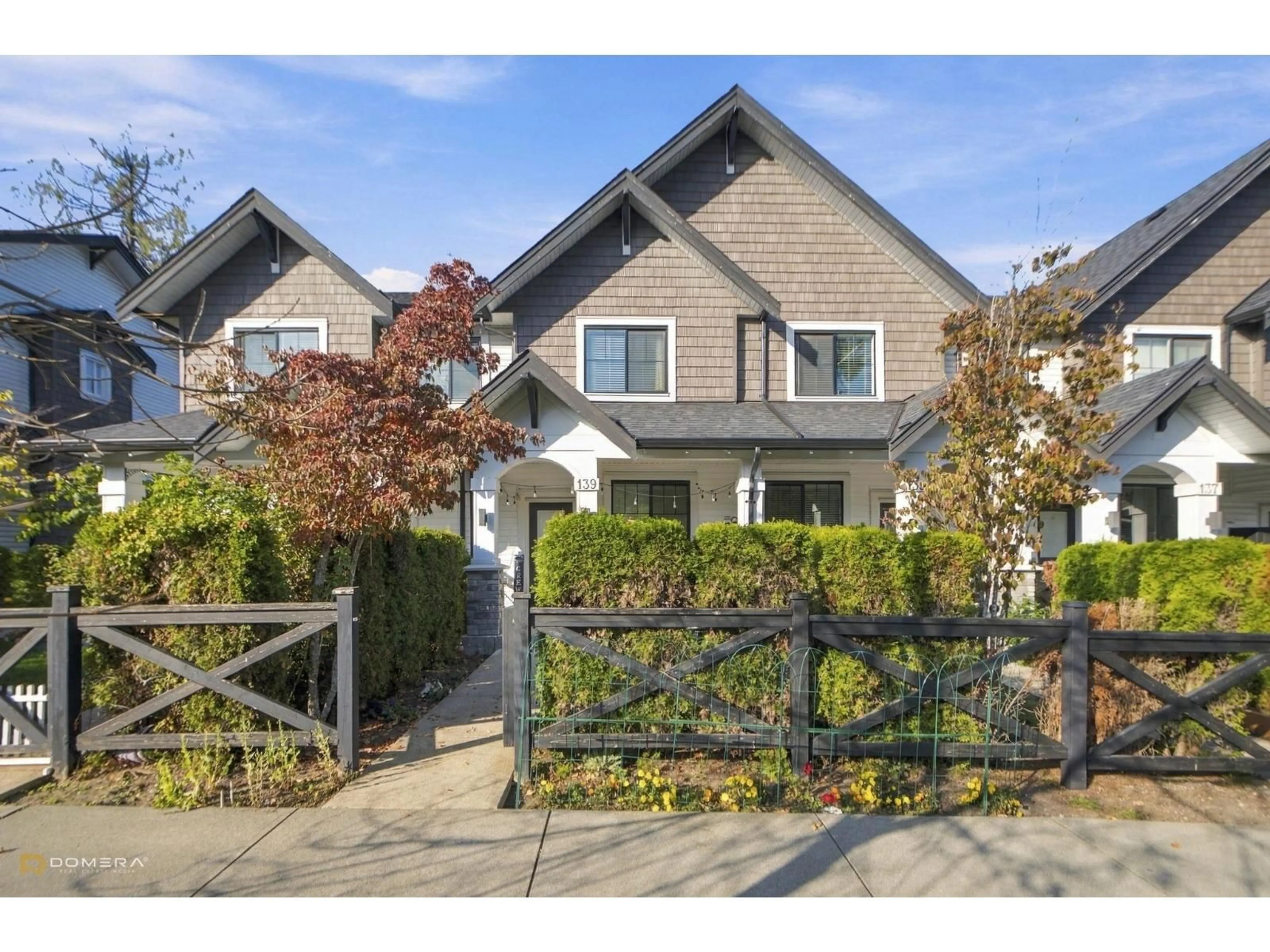 Unknown for 139 - 6030 142 STREET, Surrey British Columbia V3X0J5