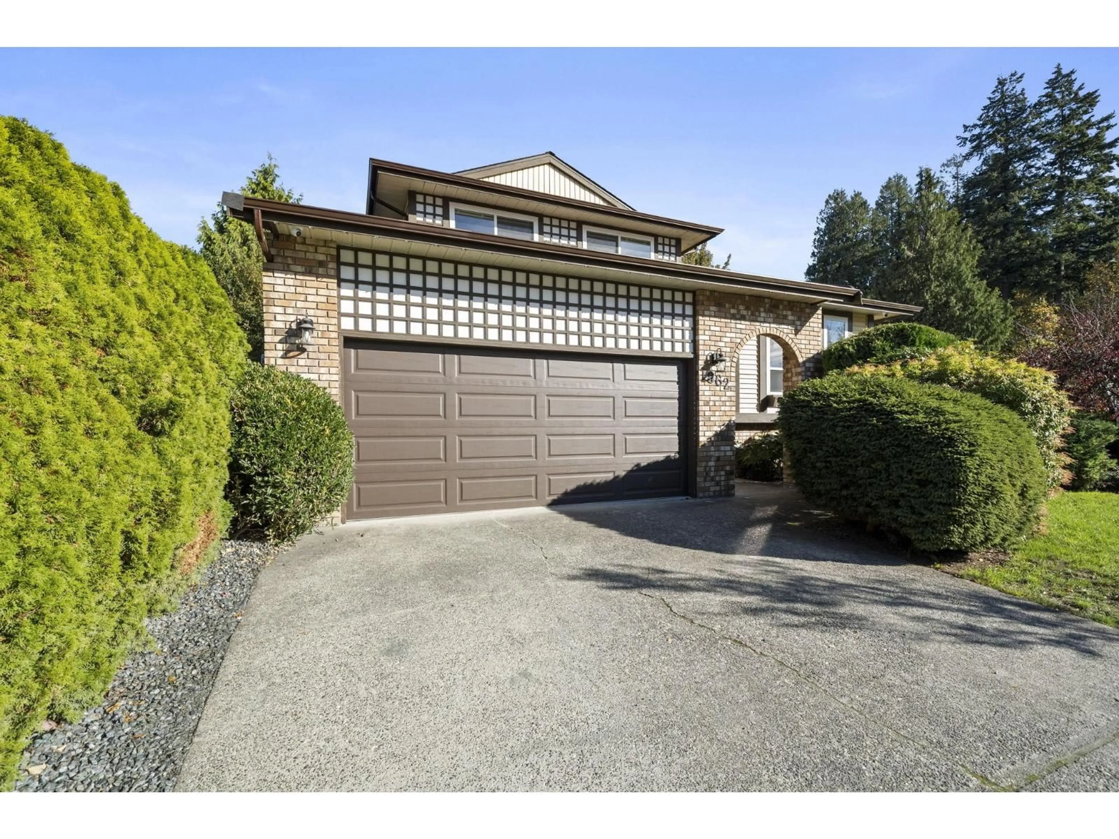 Unknown for 1862 148A STREET, Surrey British Columbia V4A6R5