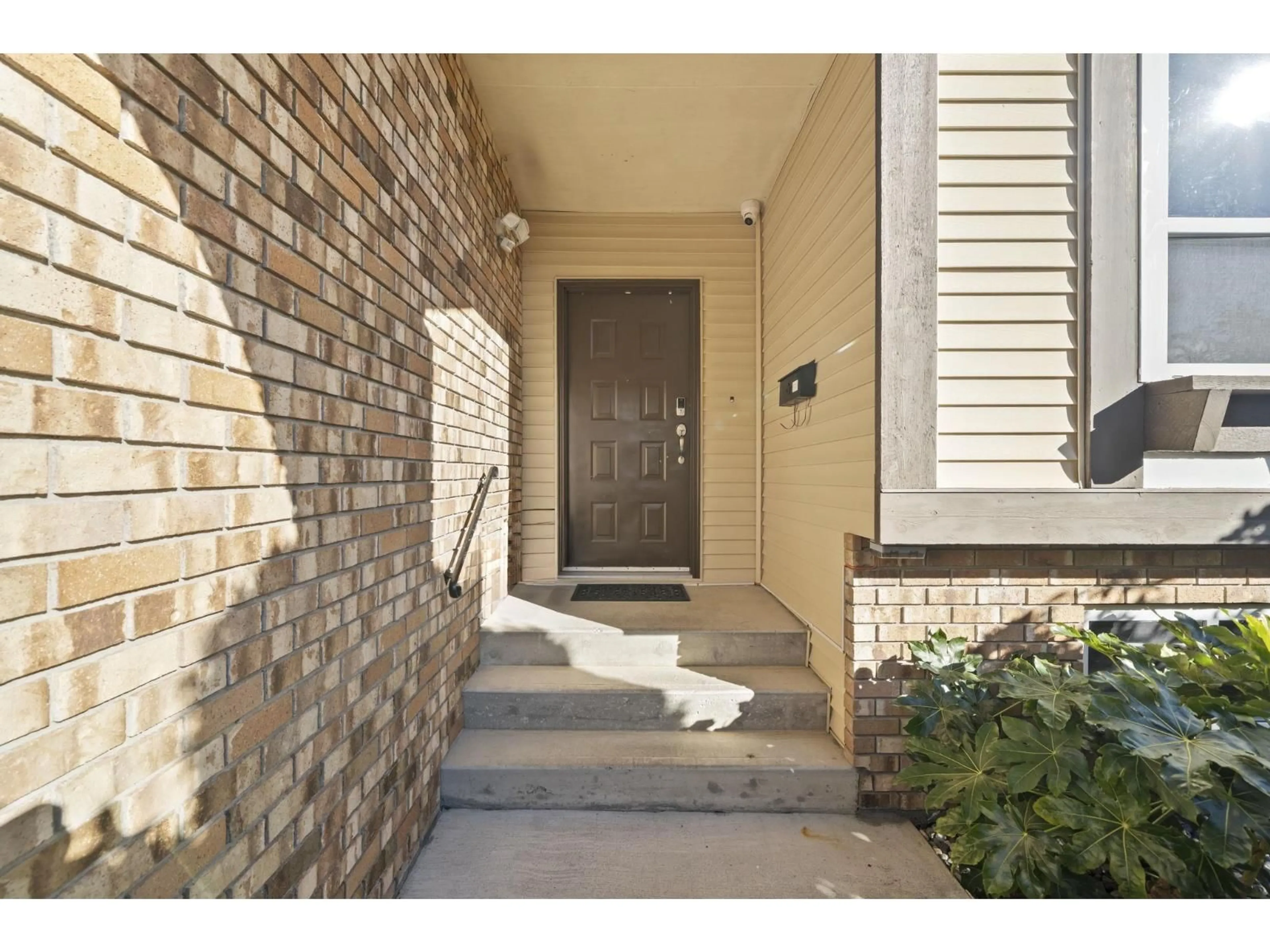 Unknown for 1862 148A STREET, Surrey British Columbia V4A6R5