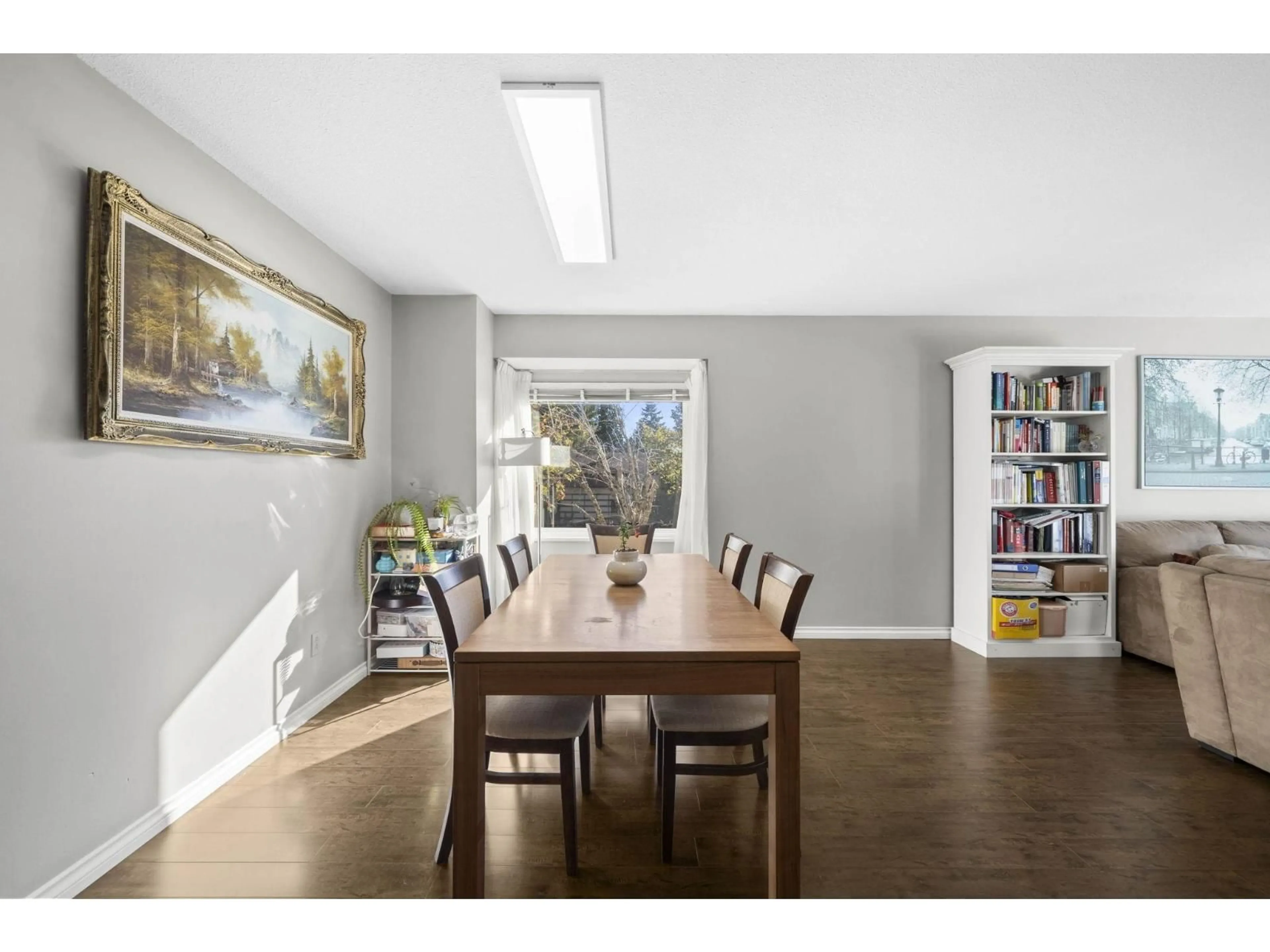 Unknown for 1862 148A STREET, Surrey British Columbia V4A6R5