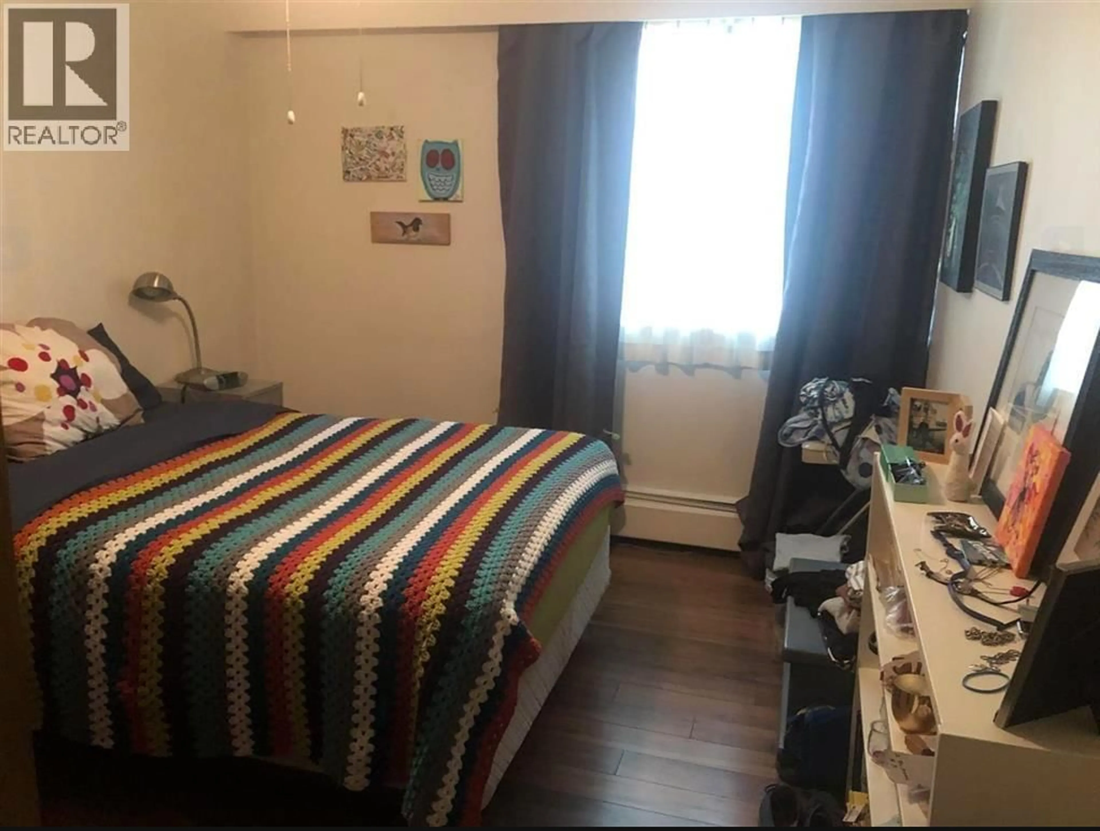 Unknown for 106 - 2600 49TH AVENUE, Vancouver British Columbia V5S1J8