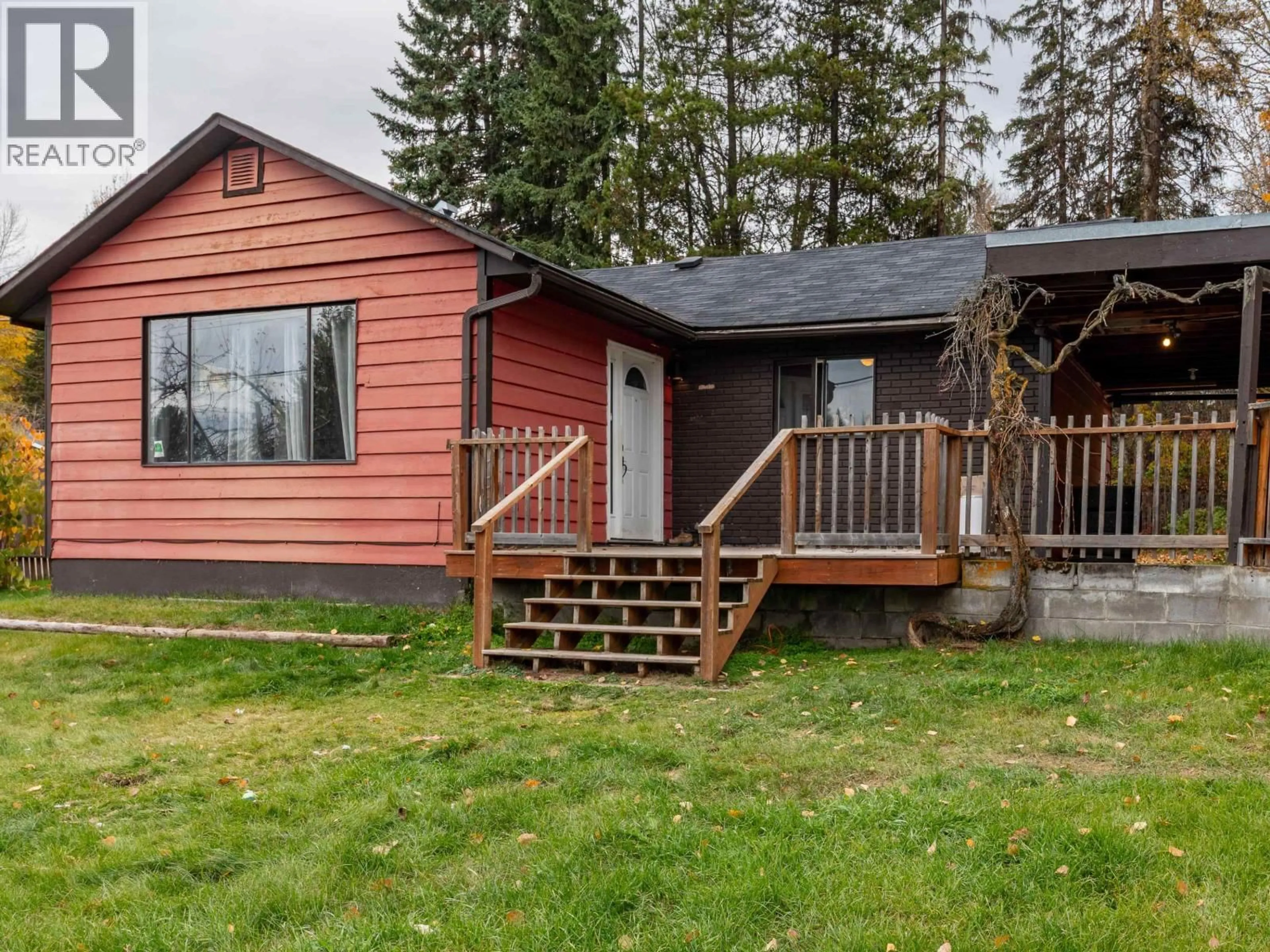 Unknown for 5328 COOK CRESCENT, Prince George British Columbia V2K1V1