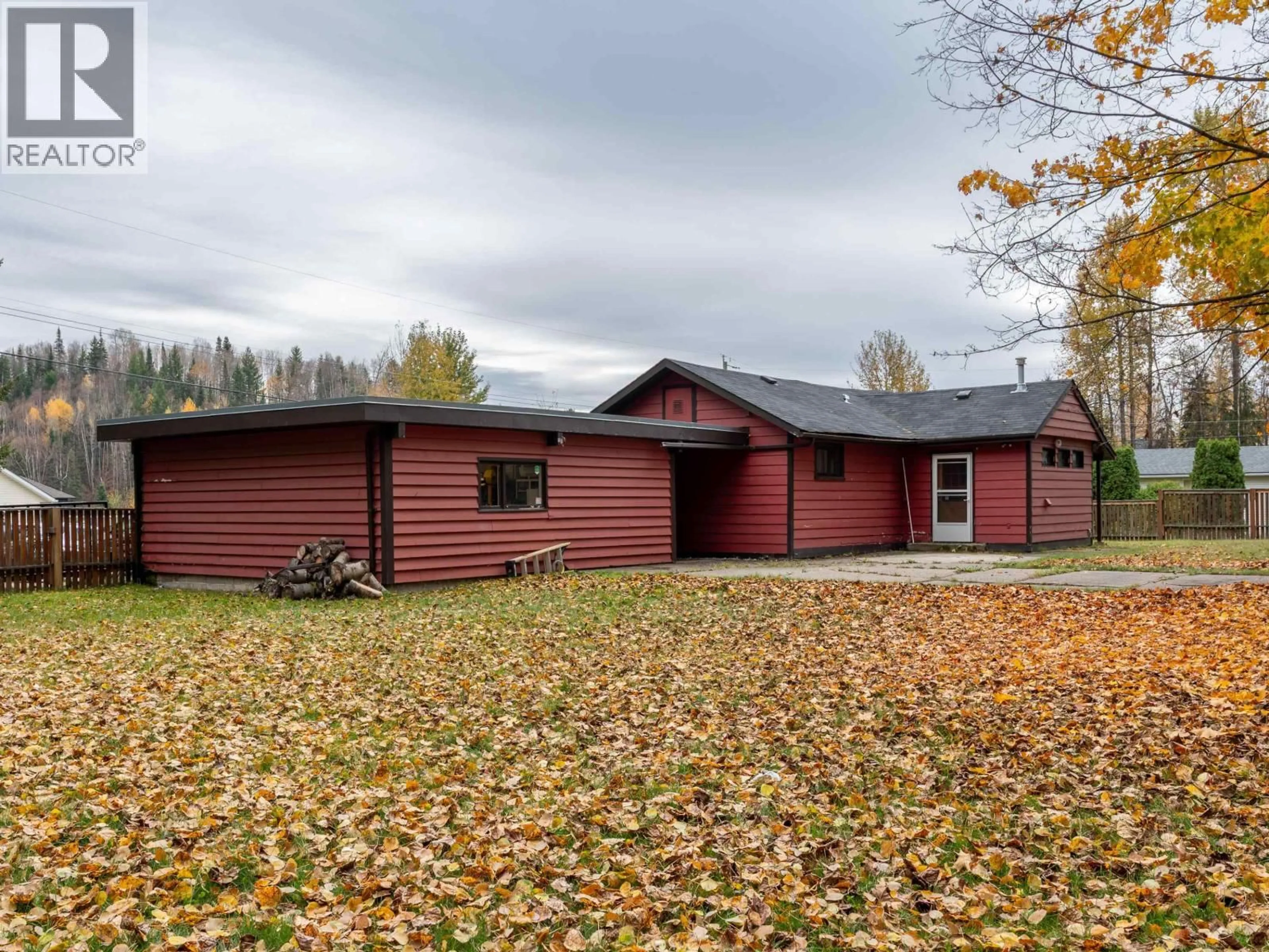 Unknown for 5328 COOK CRESCENT, Prince George British Columbia V2K1V1