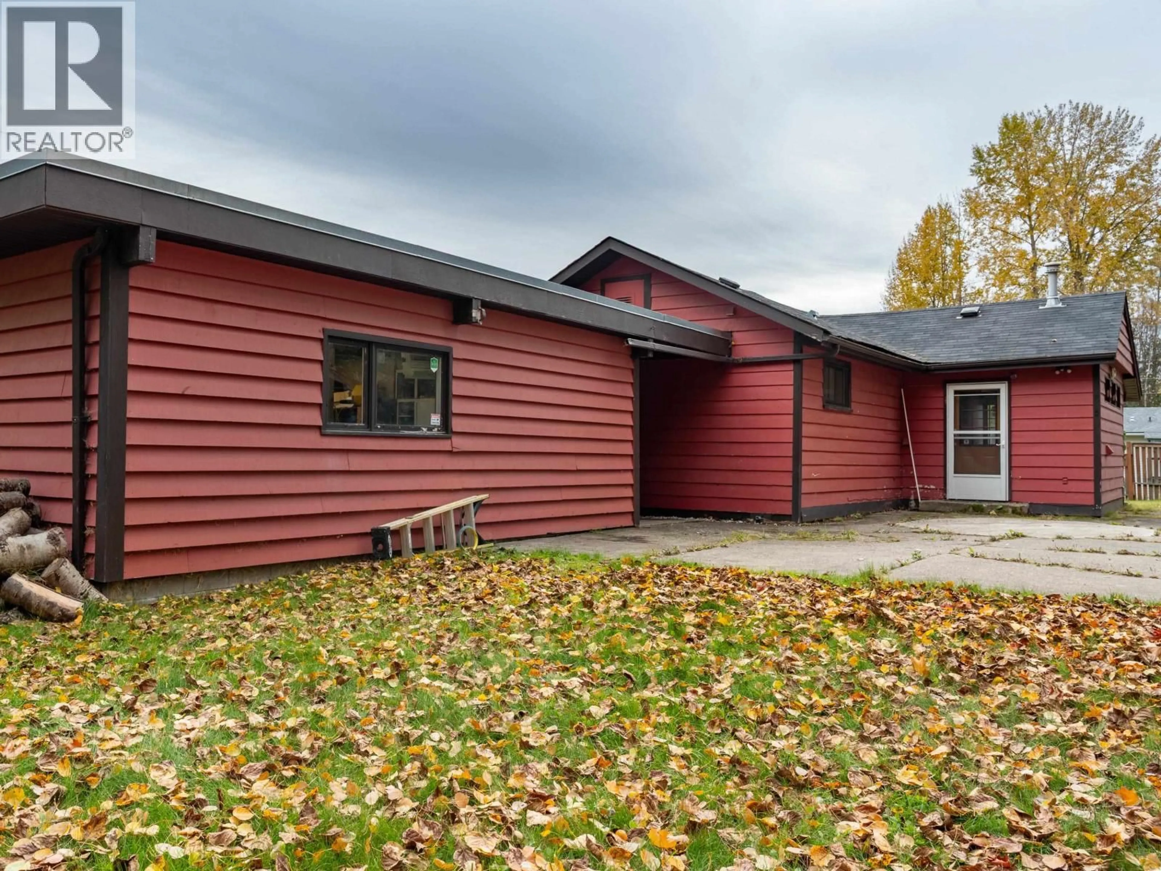 Unknown for 5328 COOK CRESCENT, Prince George British Columbia V2K1V1