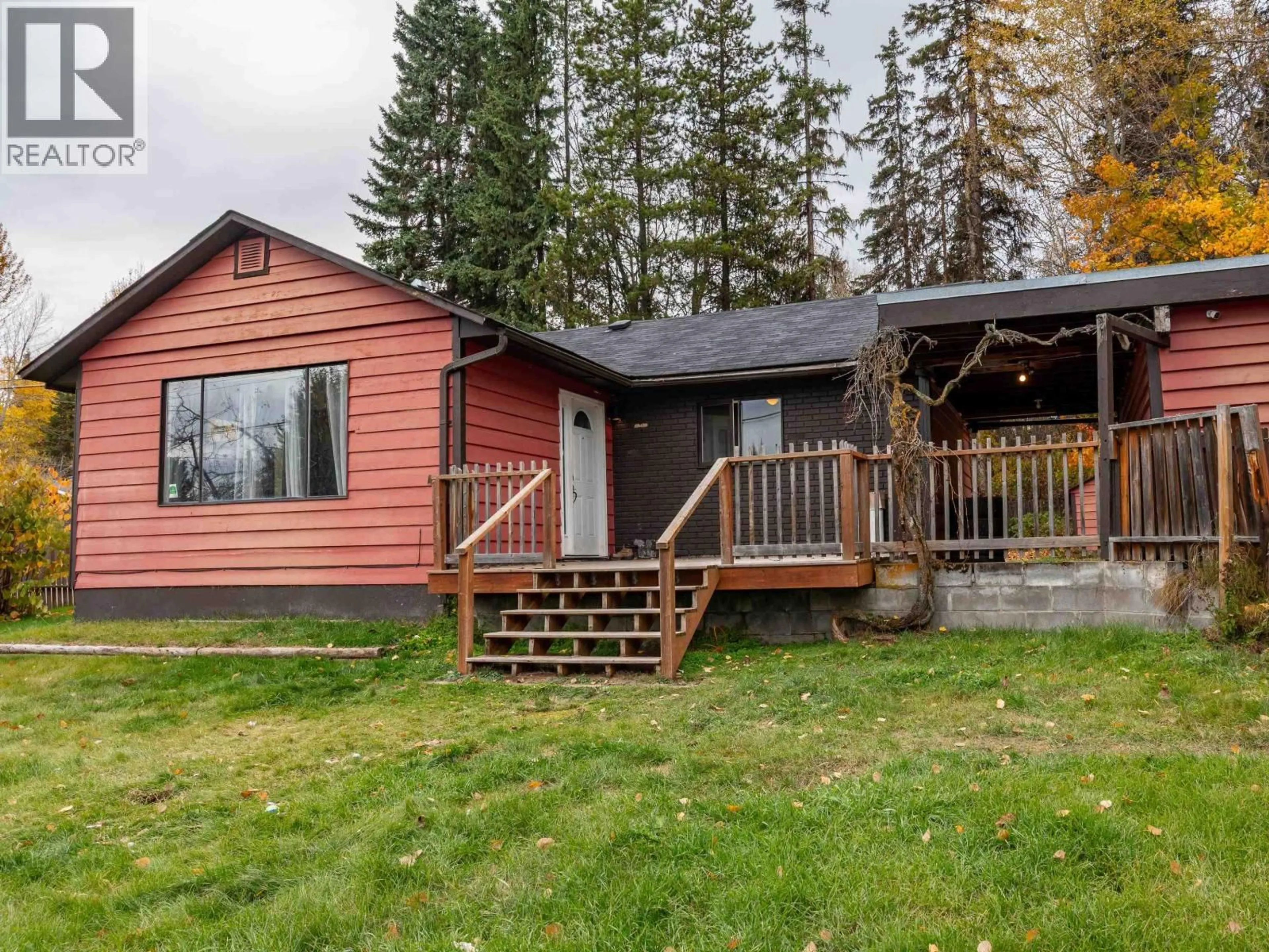 Unknown for 5328 COOK CRESCENT, Prince George British Columbia V2K1V1