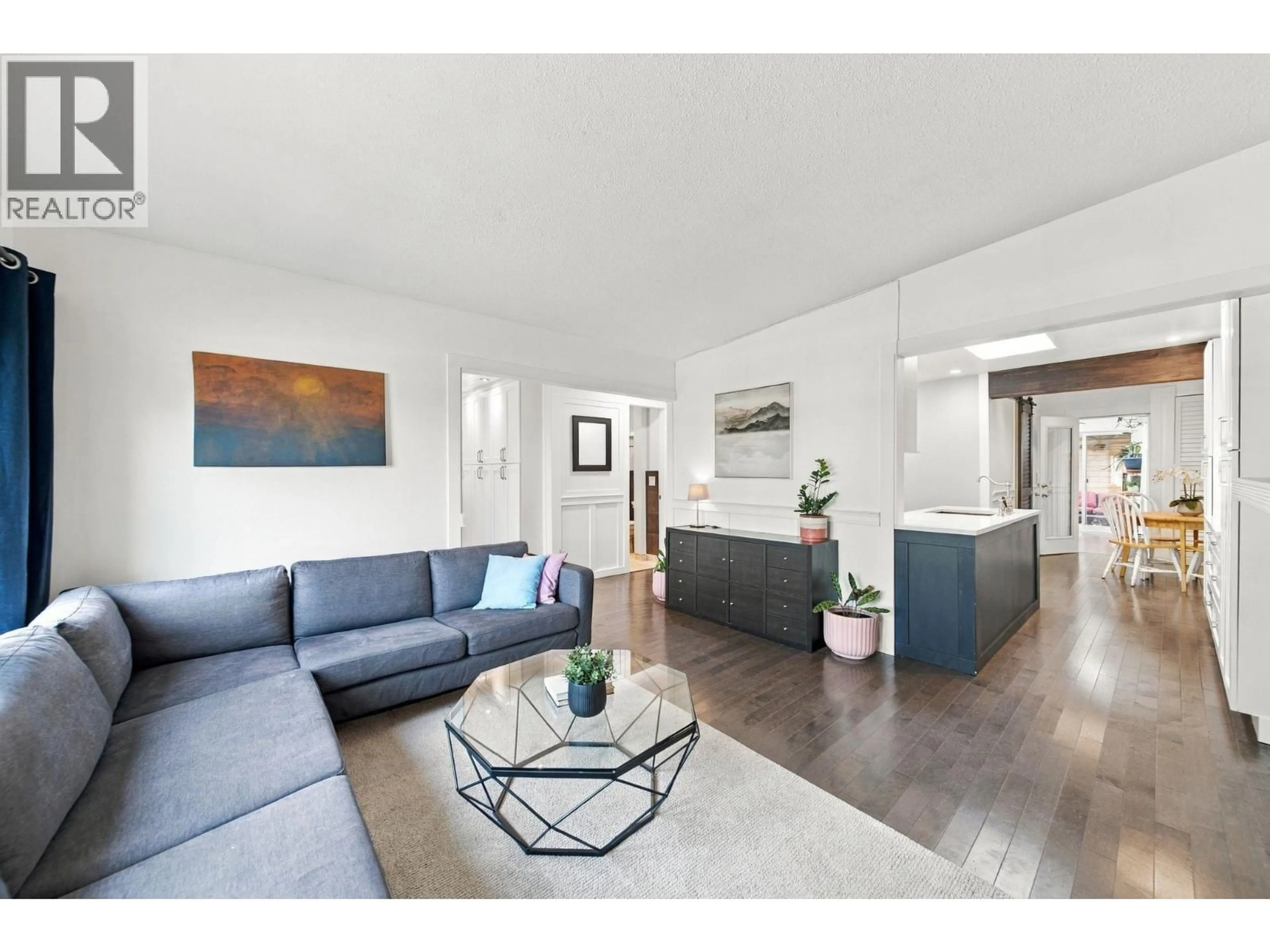 Unknown for 1432 BARBERRY DRIVE, Port Coquitlam British Columbia V3B1G3