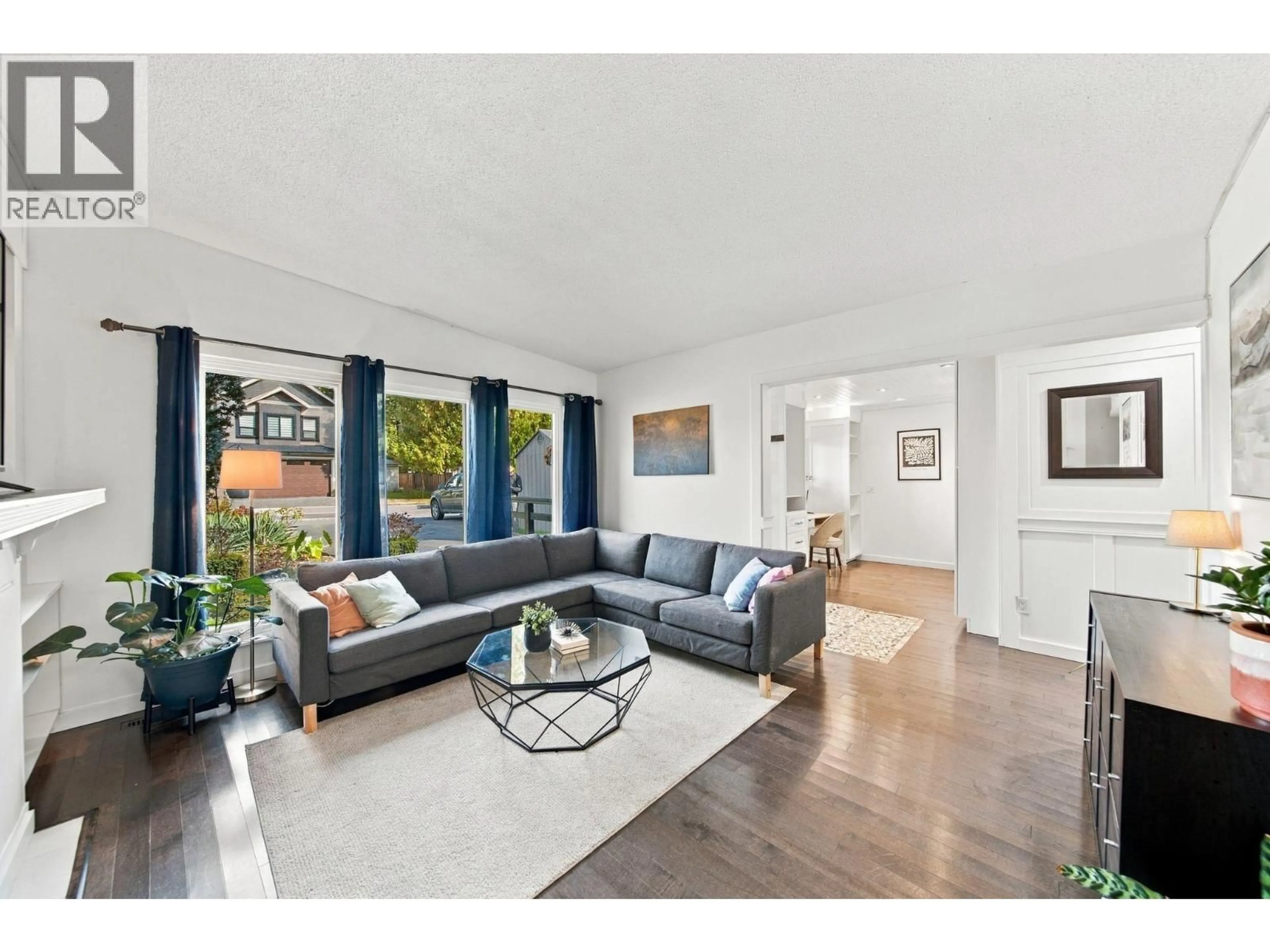 Unknown for 1432 BARBERRY DRIVE, Port Coquitlam British Columbia V3B1G3