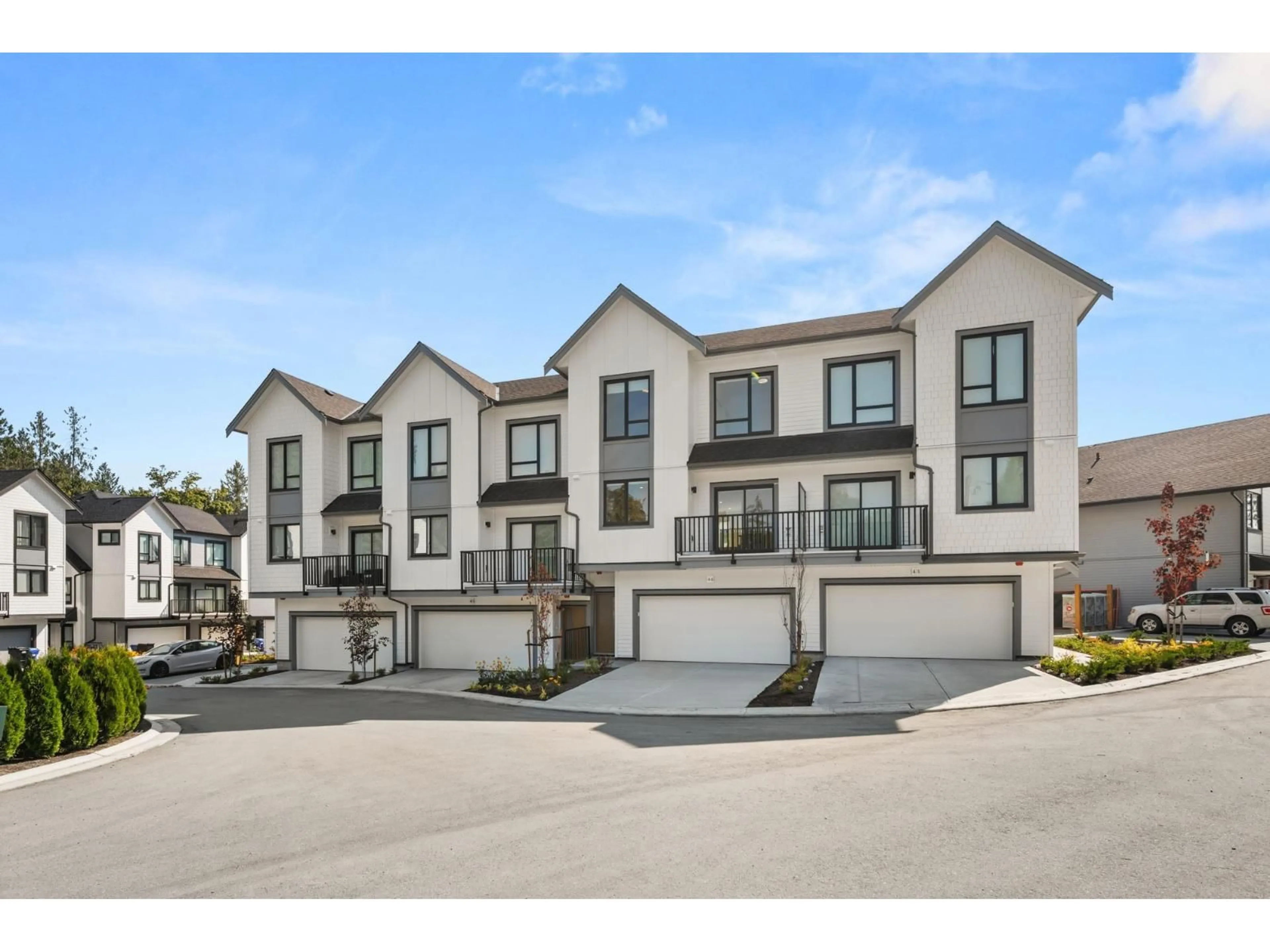 Unknown for 75 - 16487 89 AVE, Surrey British Columbia V4N1A2