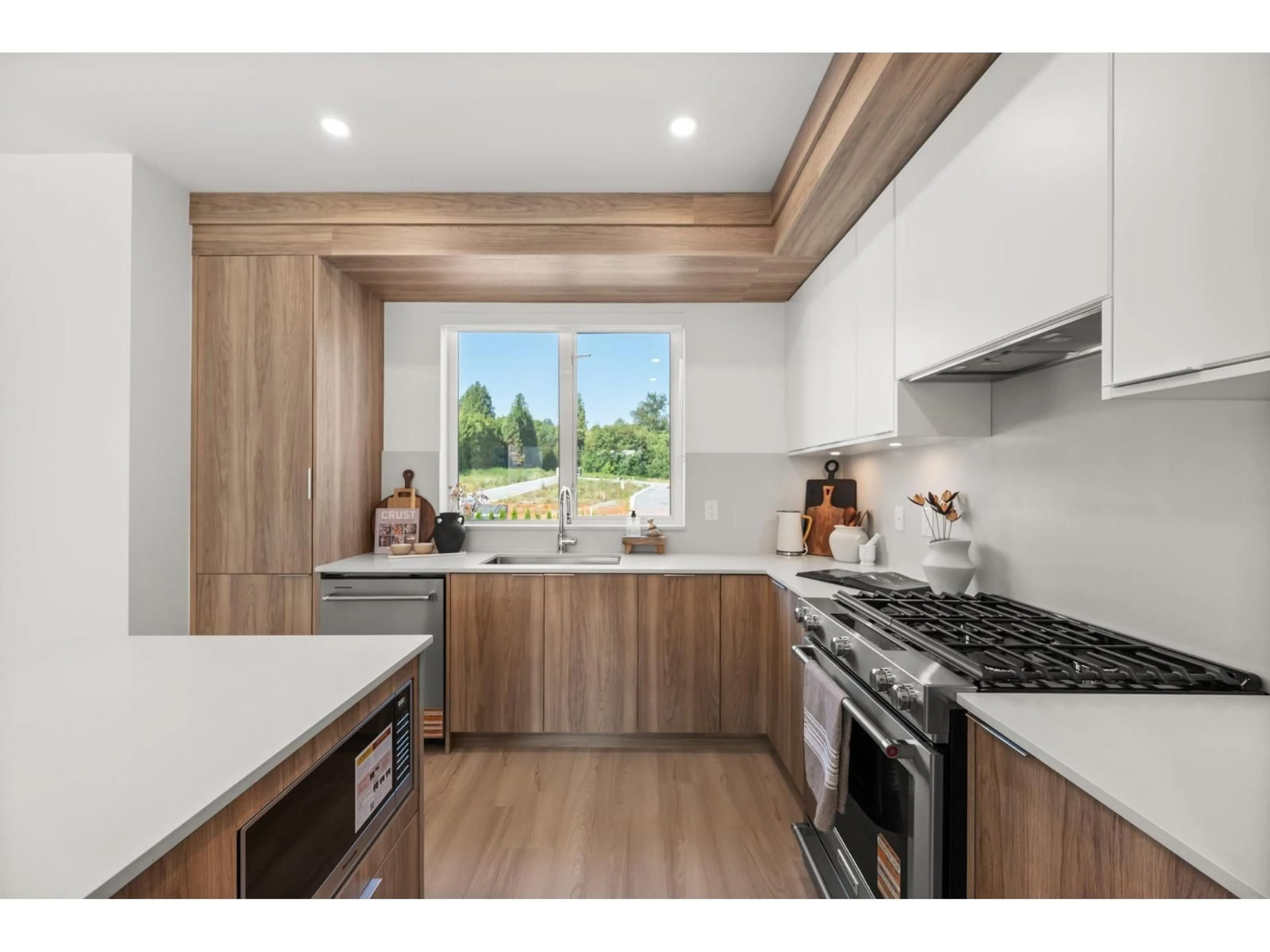 Unknown for 75 - 16487 89 AVE, Surrey British Columbia V4N1A2