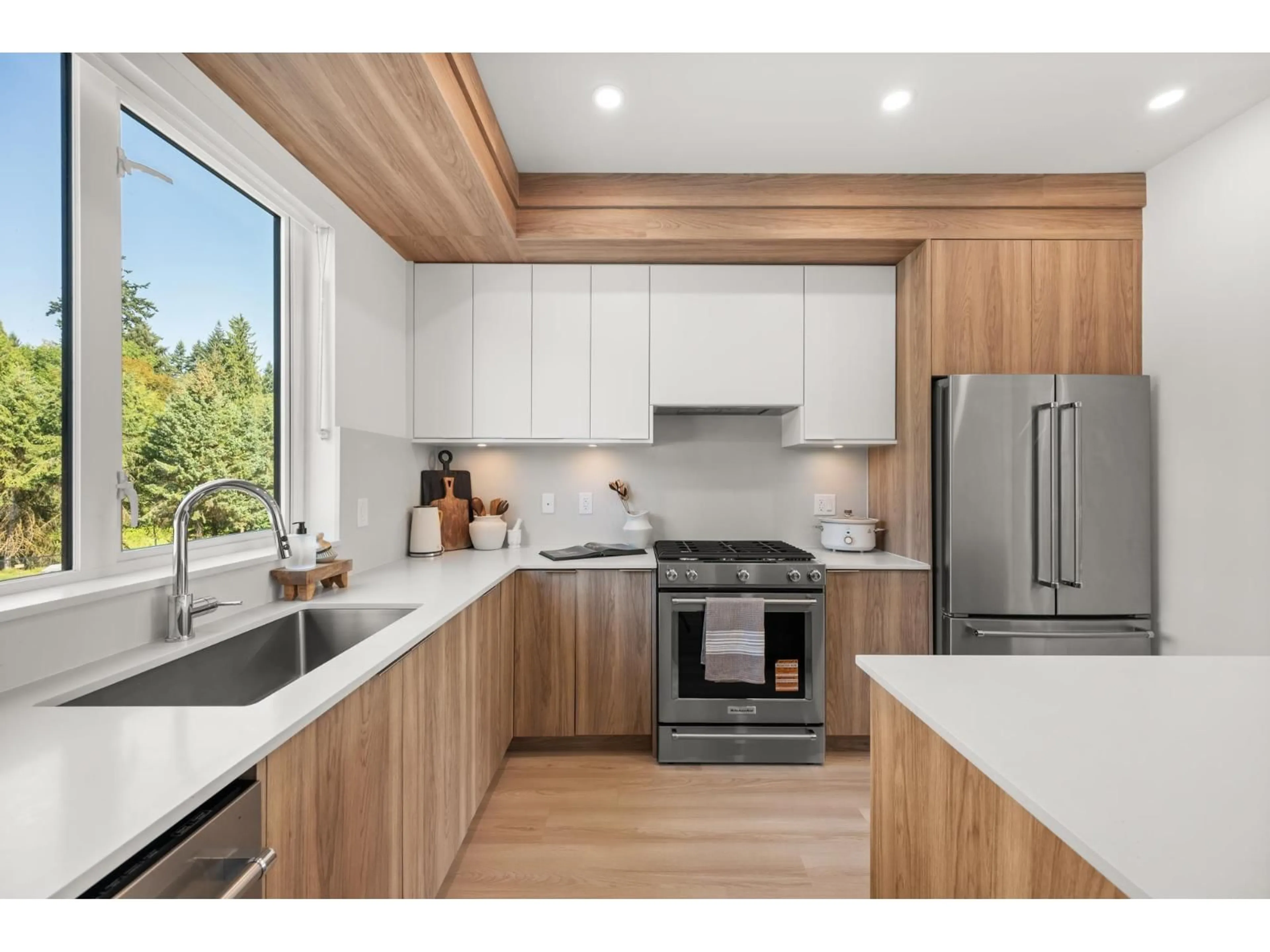 Unknown for 75 - 16487 89 AVE, Surrey British Columbia V4N1A2
