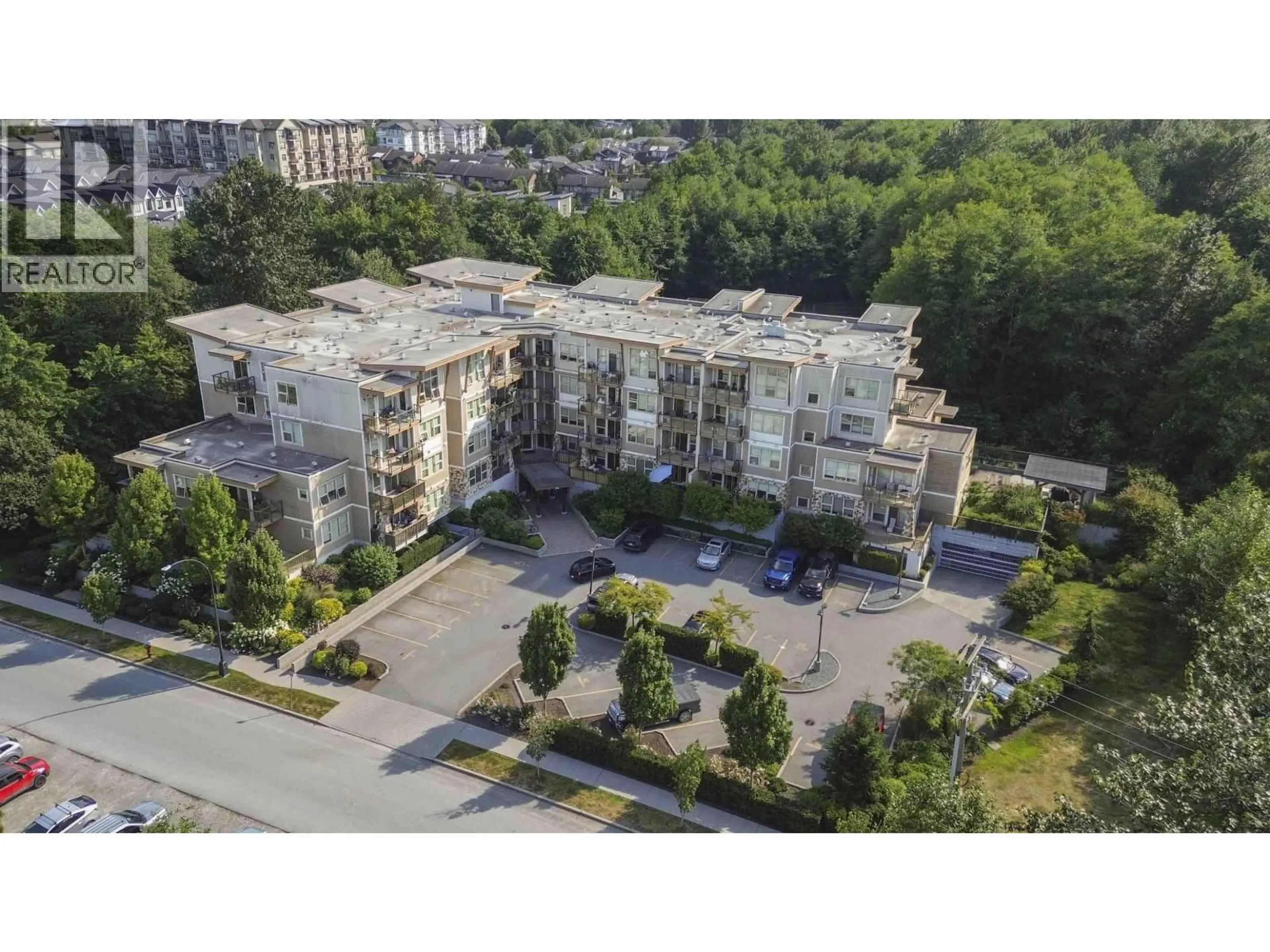 Unknown for 207 - 1150 BAILEY STREET, Squamish British Columbia V8B0R4