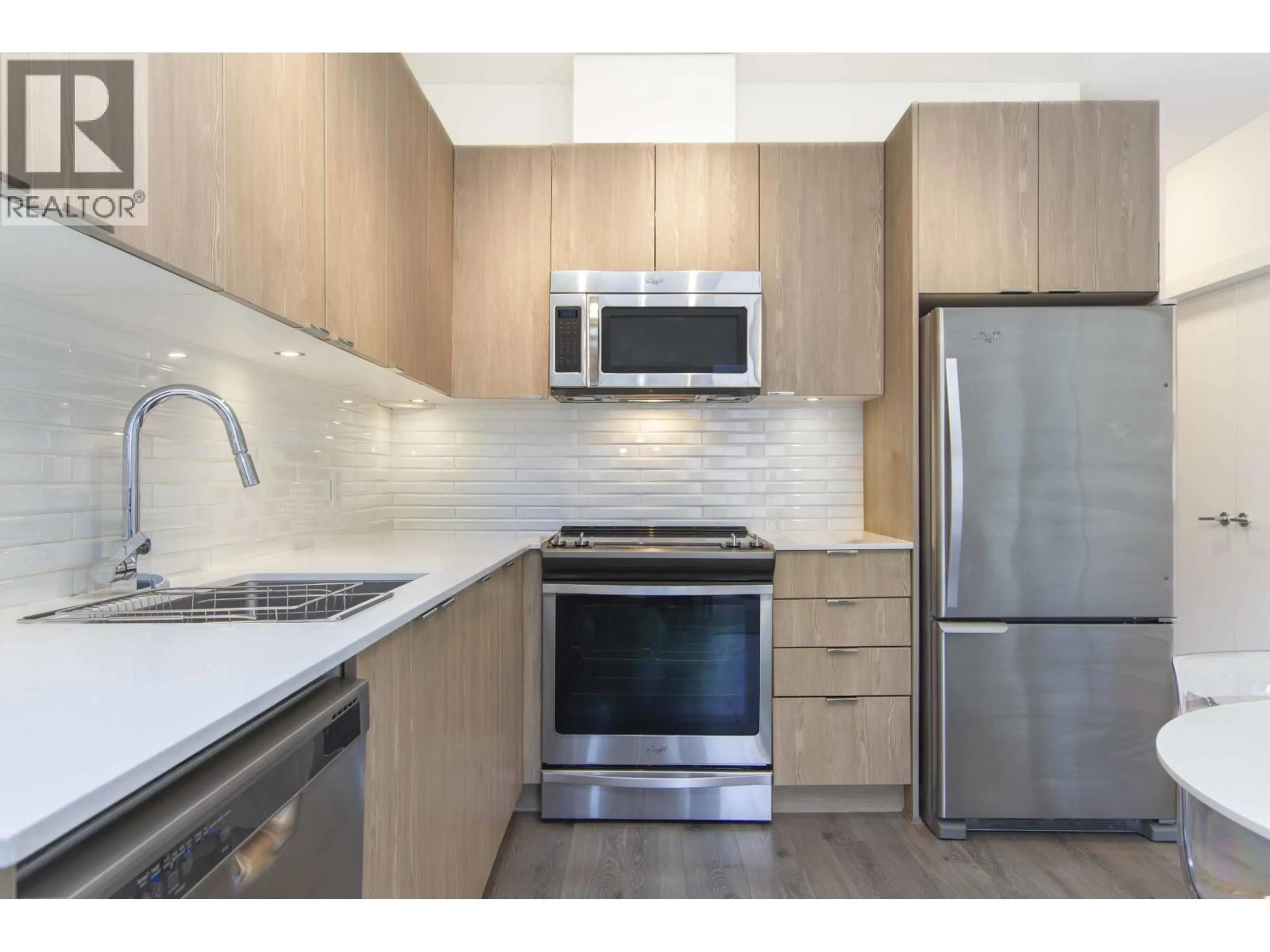 Unknown for 207 - 1150 BAILEY STREET, Squamish British Columbia V8B0R4