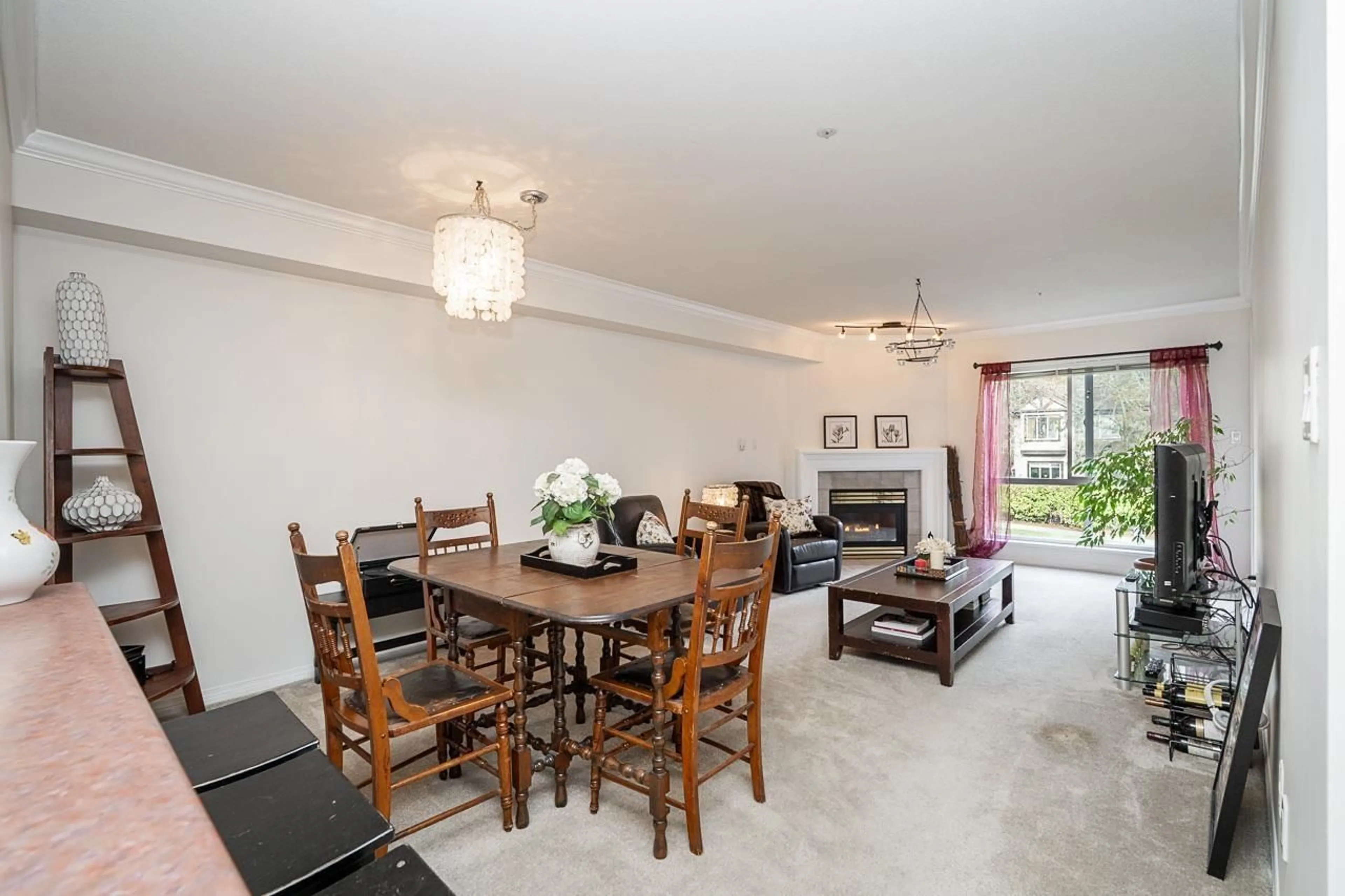 Unknown for 202 - 15130 29A AVENUE, Surrey British Columbia V4P3B1