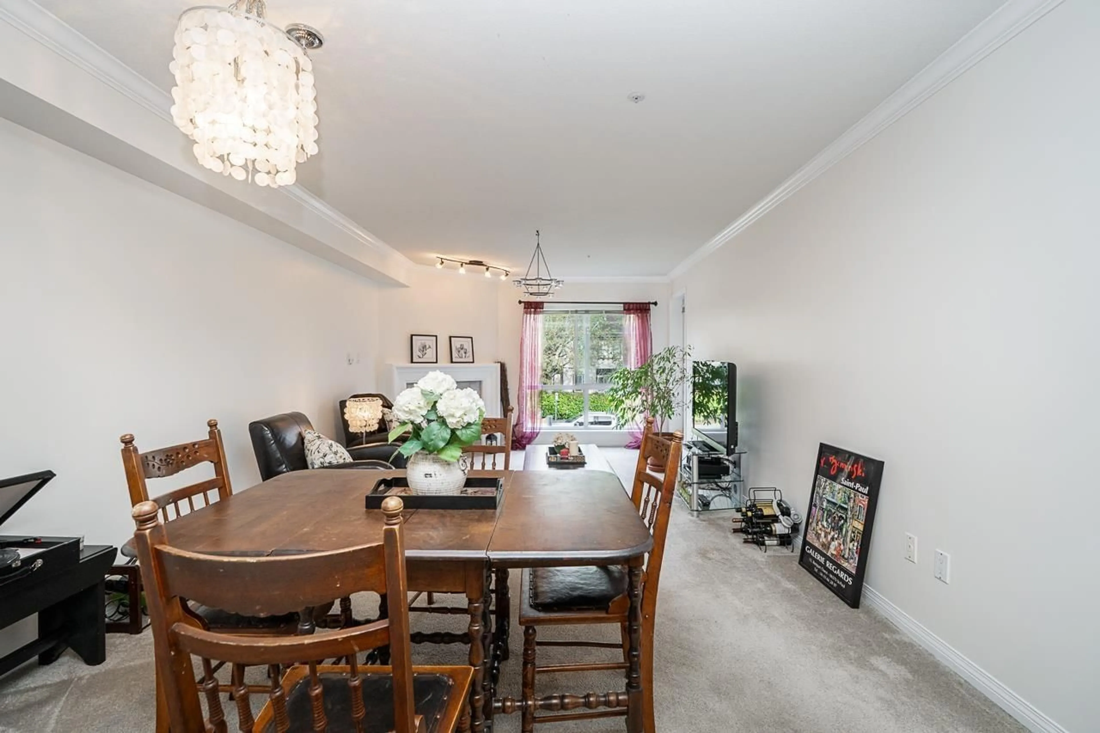 Unknown for 202 - 15130 29A AVENUE, Surrey British Columbia V4P3B1