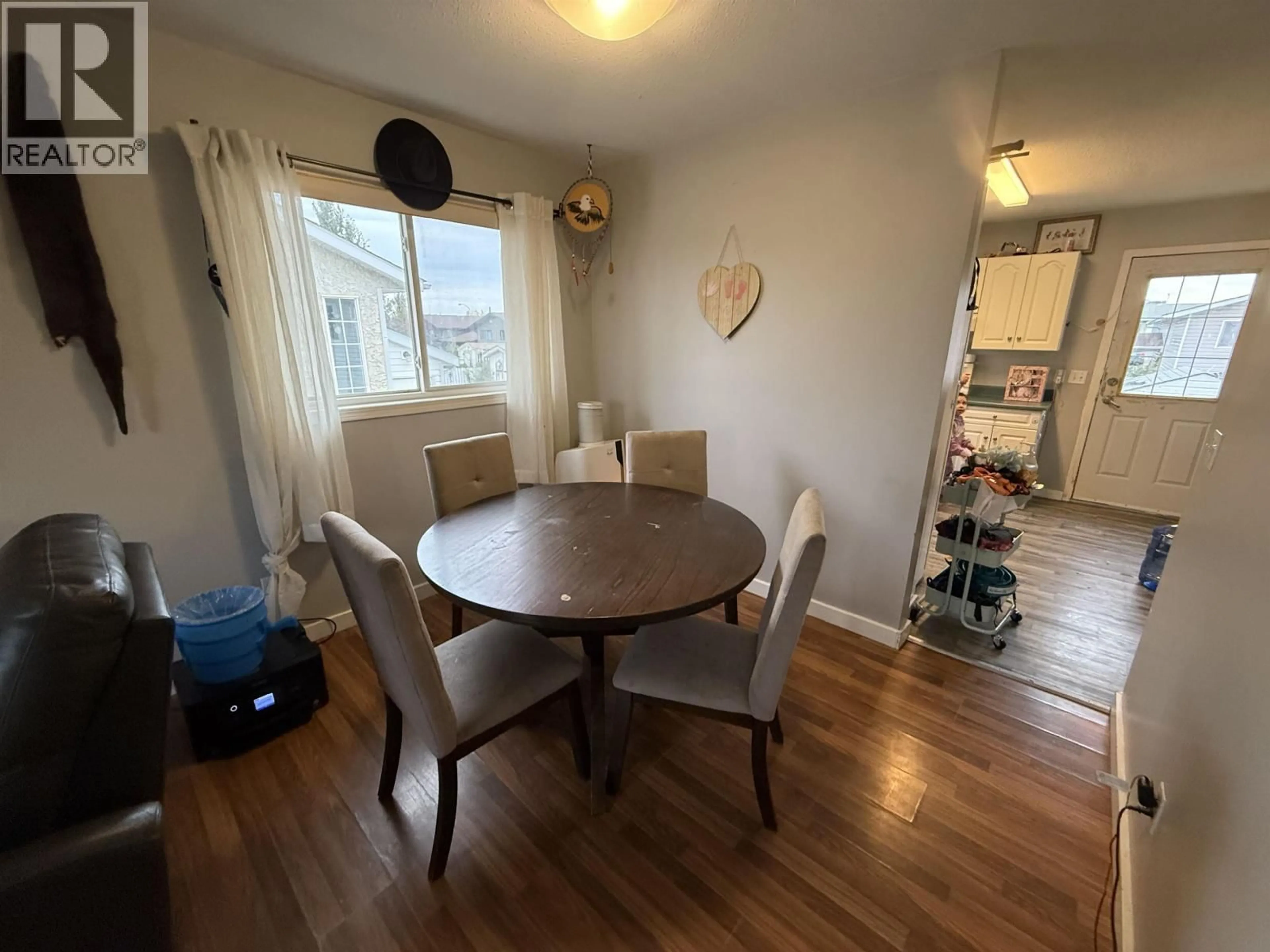 A pic of a room for 10317 90 STREET, Fort St. John British Columbia V1J3G9
