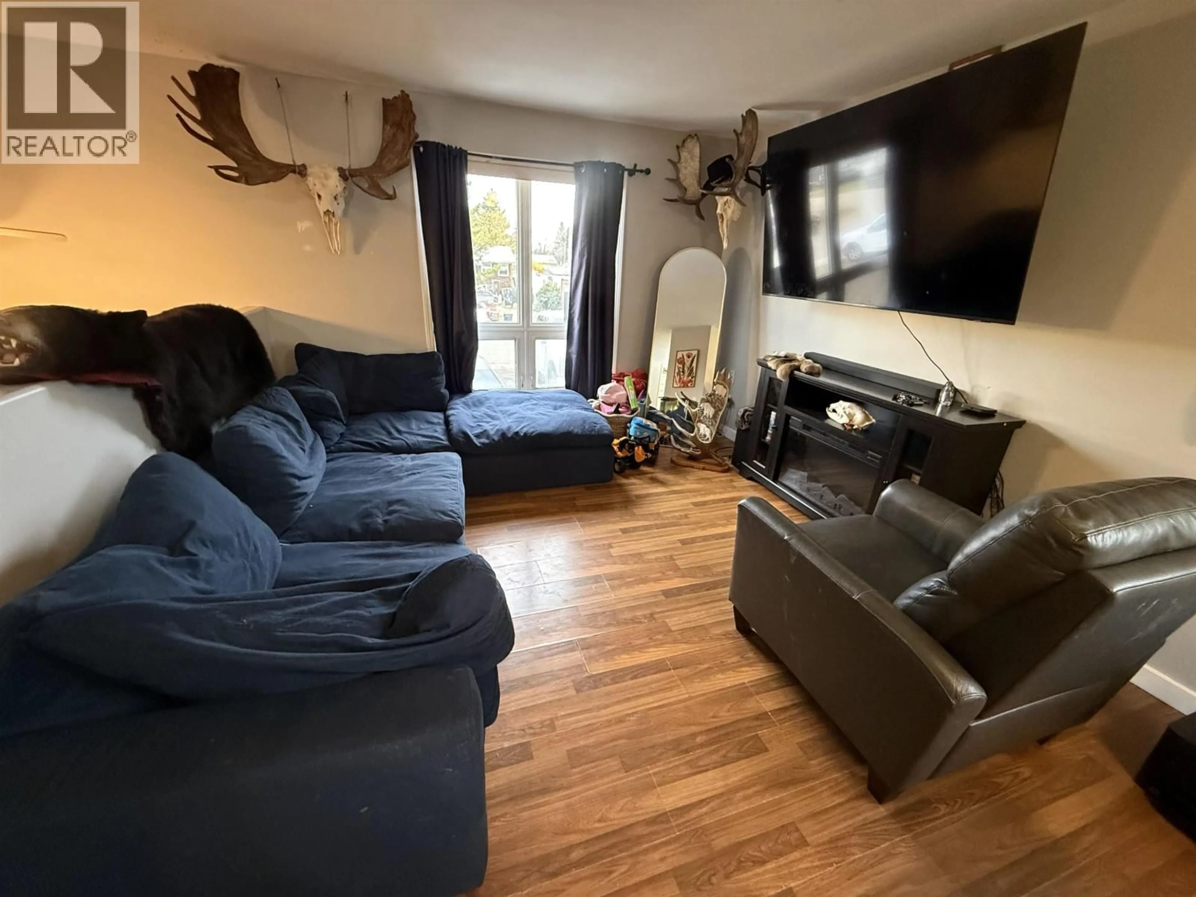 A pic of a room for 10317 90 STREET, Fort St. John British Columbia V1J3G9
