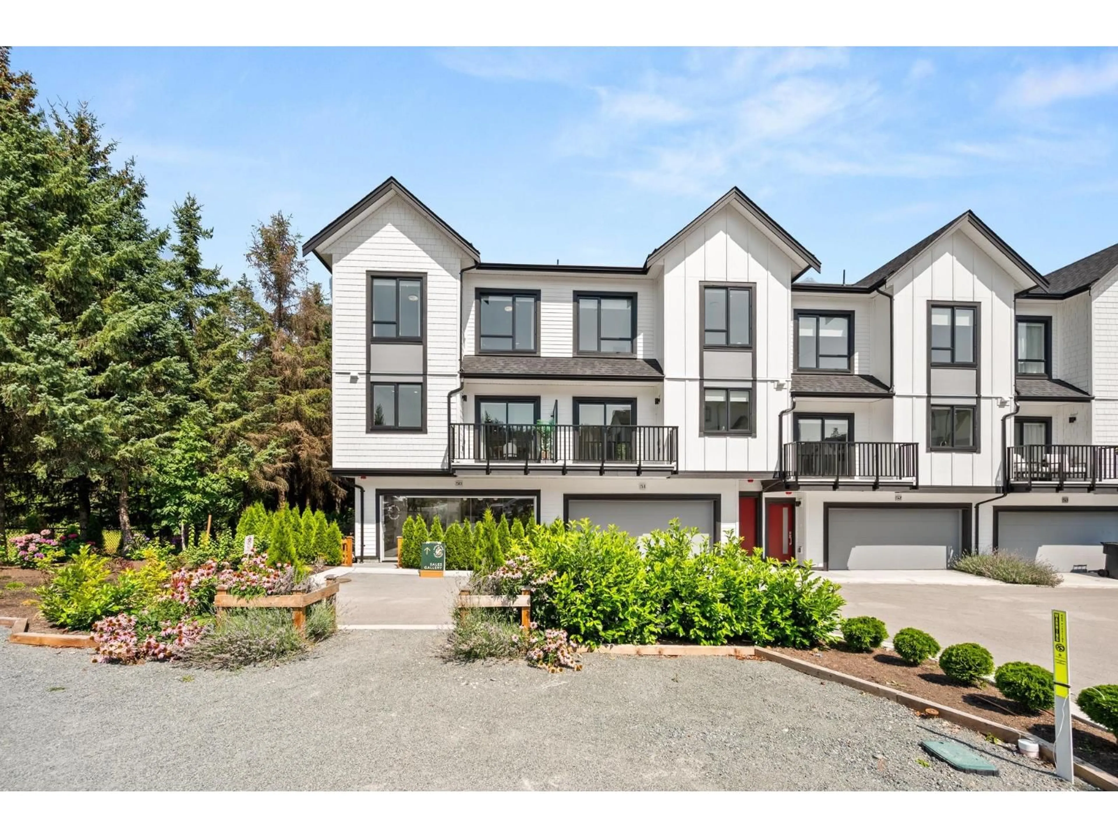 Unknown for 74 - 16487 89 AVENUE, Surrey British Columbia V4N1A2