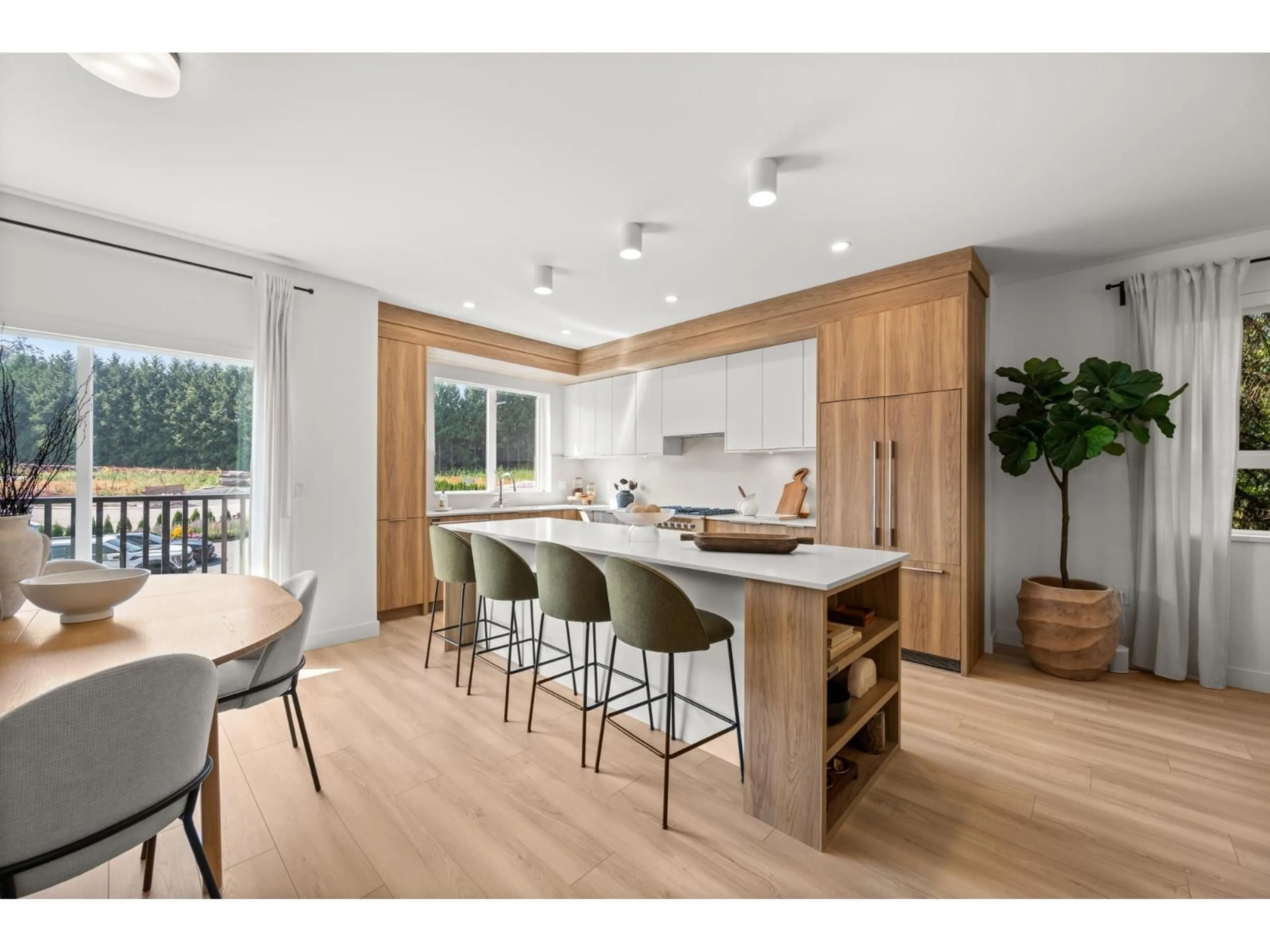 Unknown for 74 - 16487 89 AVENUE, Surrey British Columbia V4N1A2