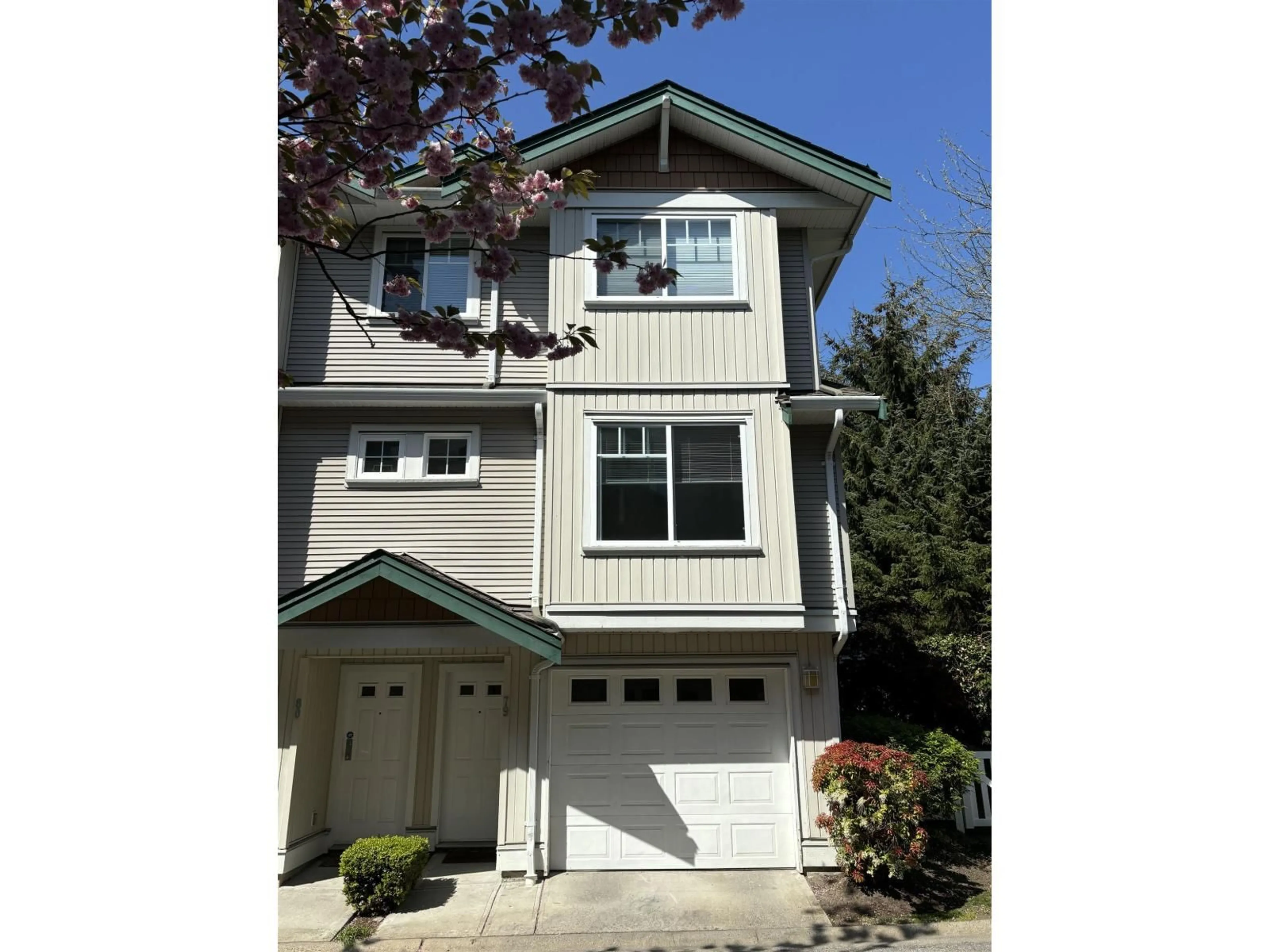 Unknown for 79 - 12711 64 AVENUE, Surrey British Columbia V3W1X1