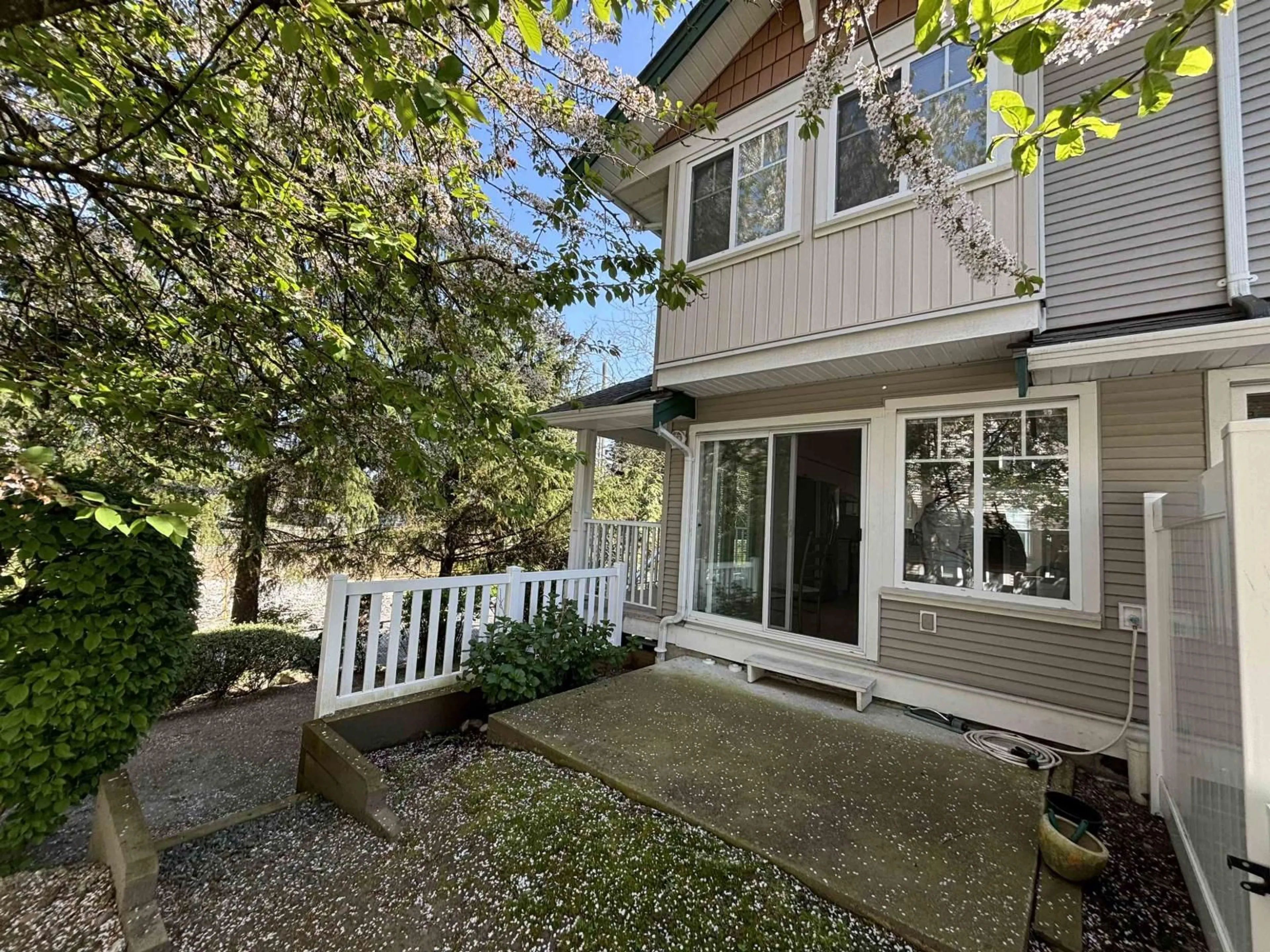 Unknown for 79 - 12711 64 AVENUE, Surrey British Columbia V3W1X1