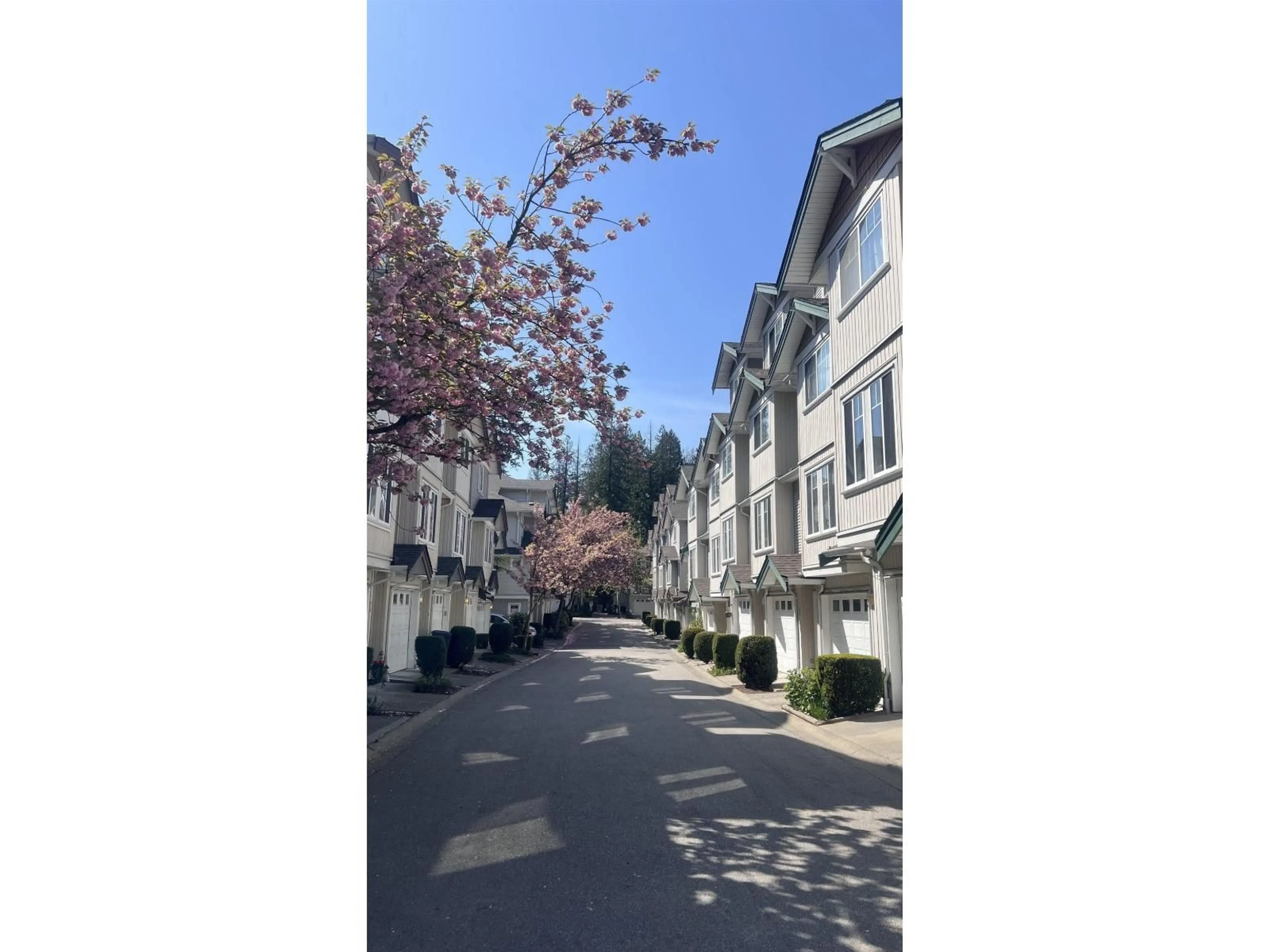 Unknown for 79 - 12711 64 AVENUE, Surrey British Columbia V3W1X1