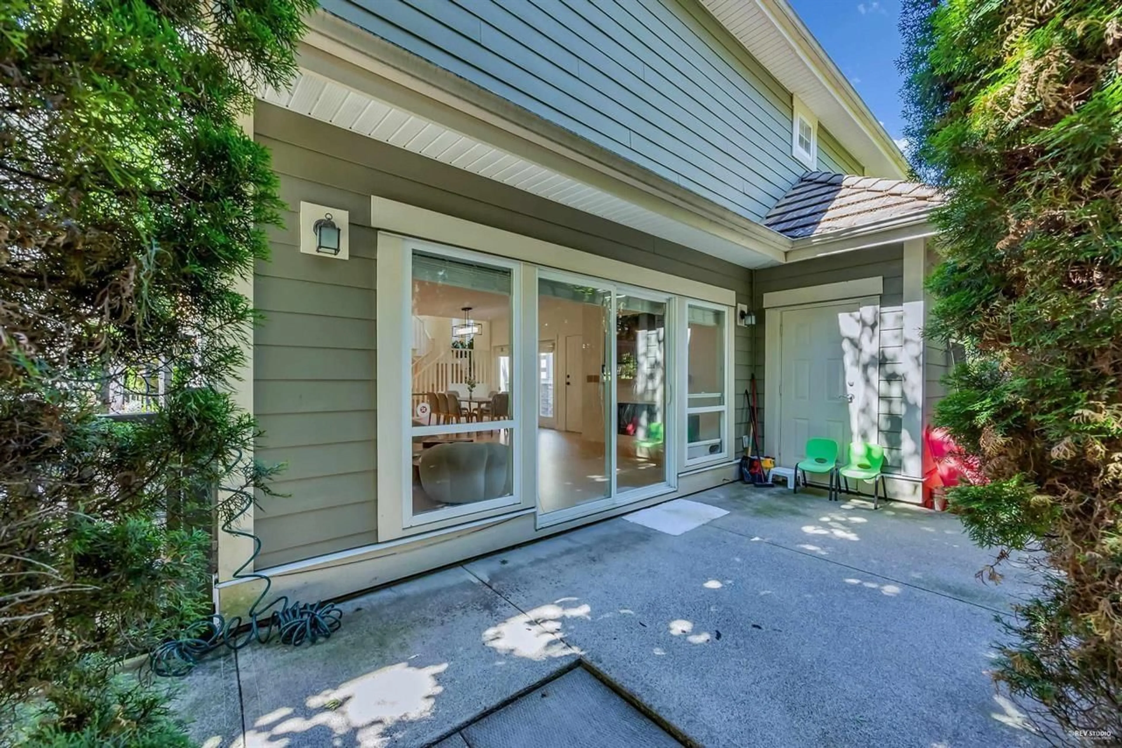 Unknown for 78 - 15288 36 AVENUE, Surrey British Columbia V3Z0S6