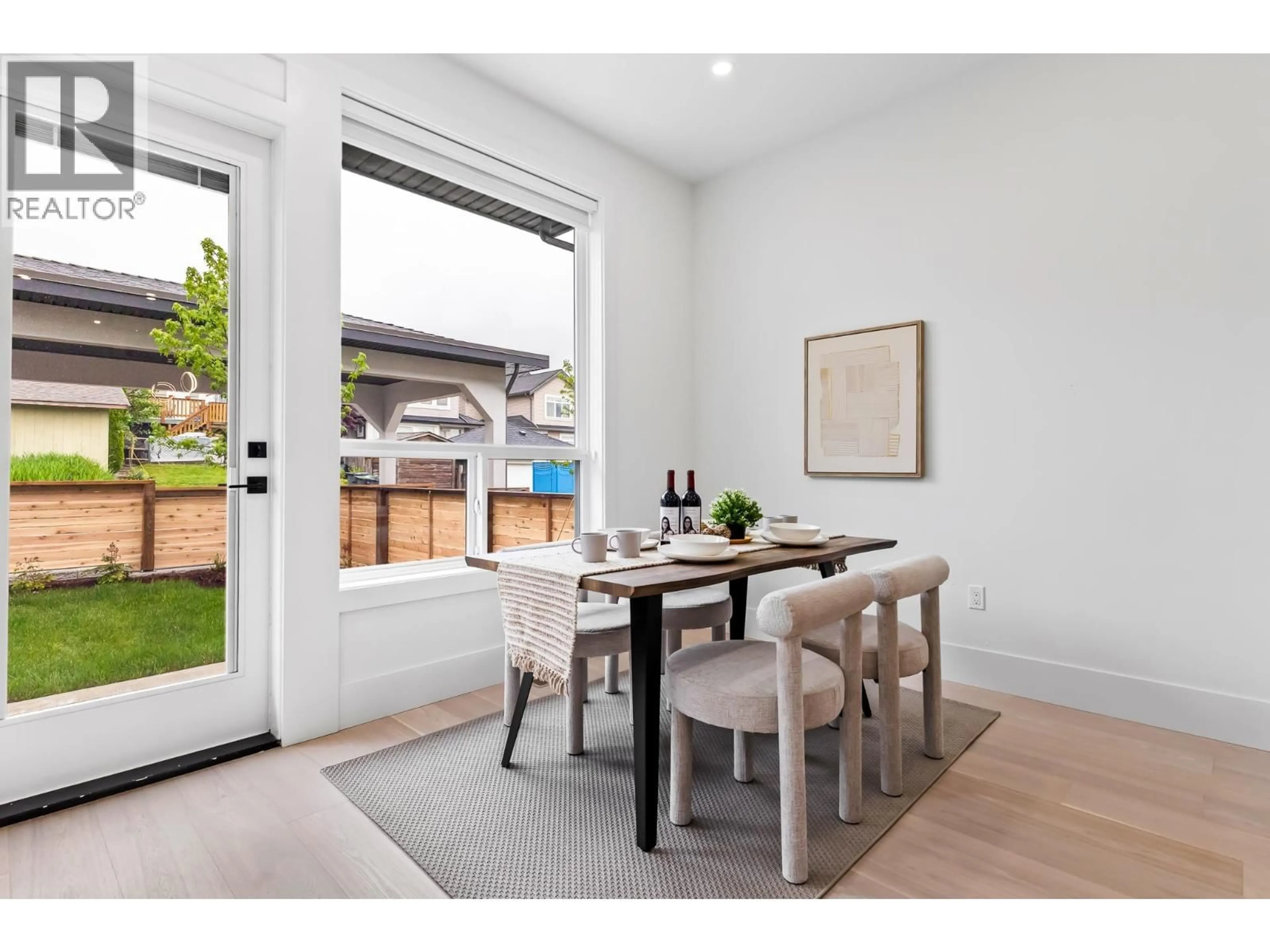 Unknown for 104 - 1045 QUADLING AVENUE, Coquitlam British Columbia V3K2B1