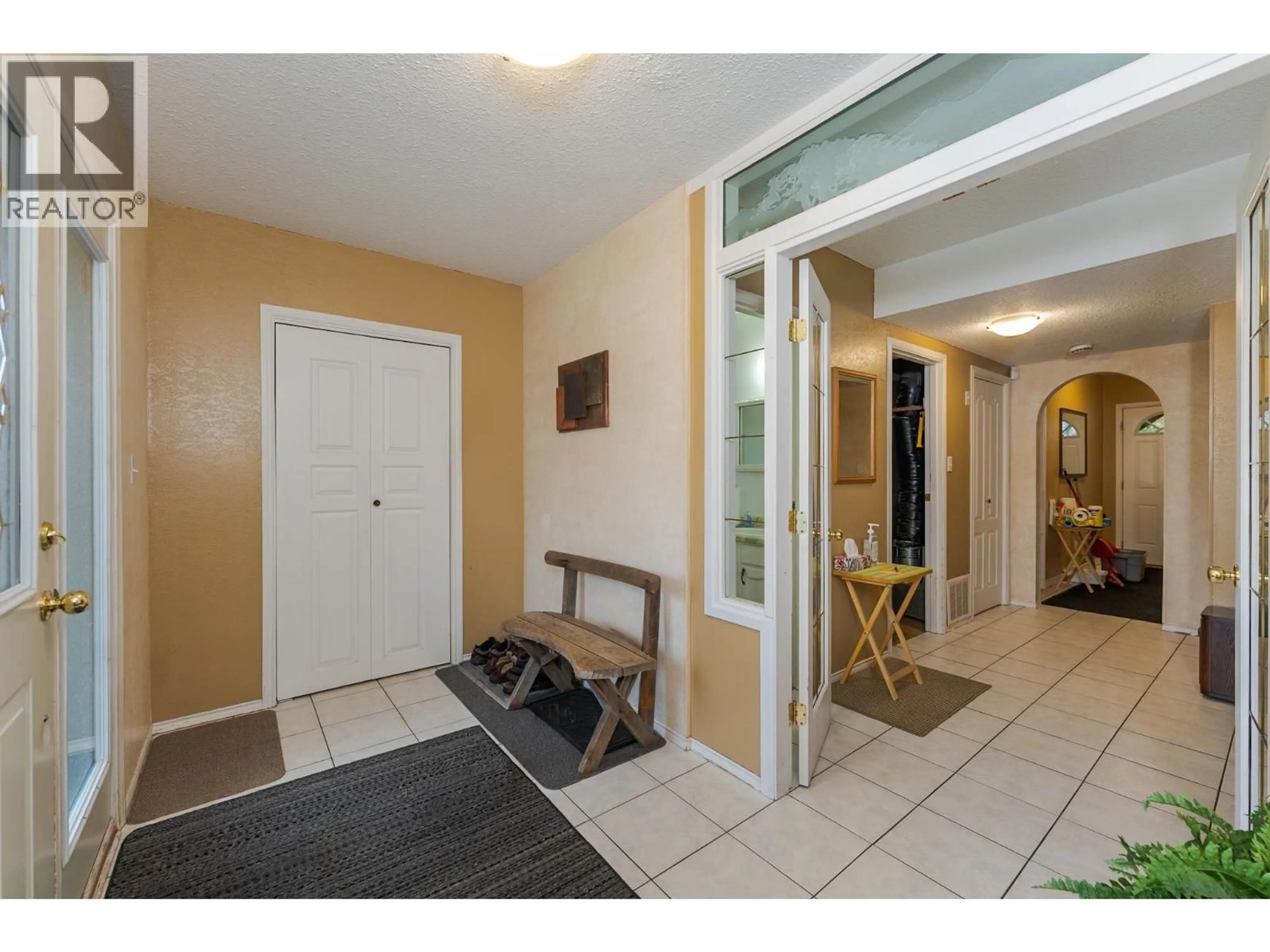 Unknown for 1164 STIRLING DRIVE, Prince George British Columbia V2M6P4
