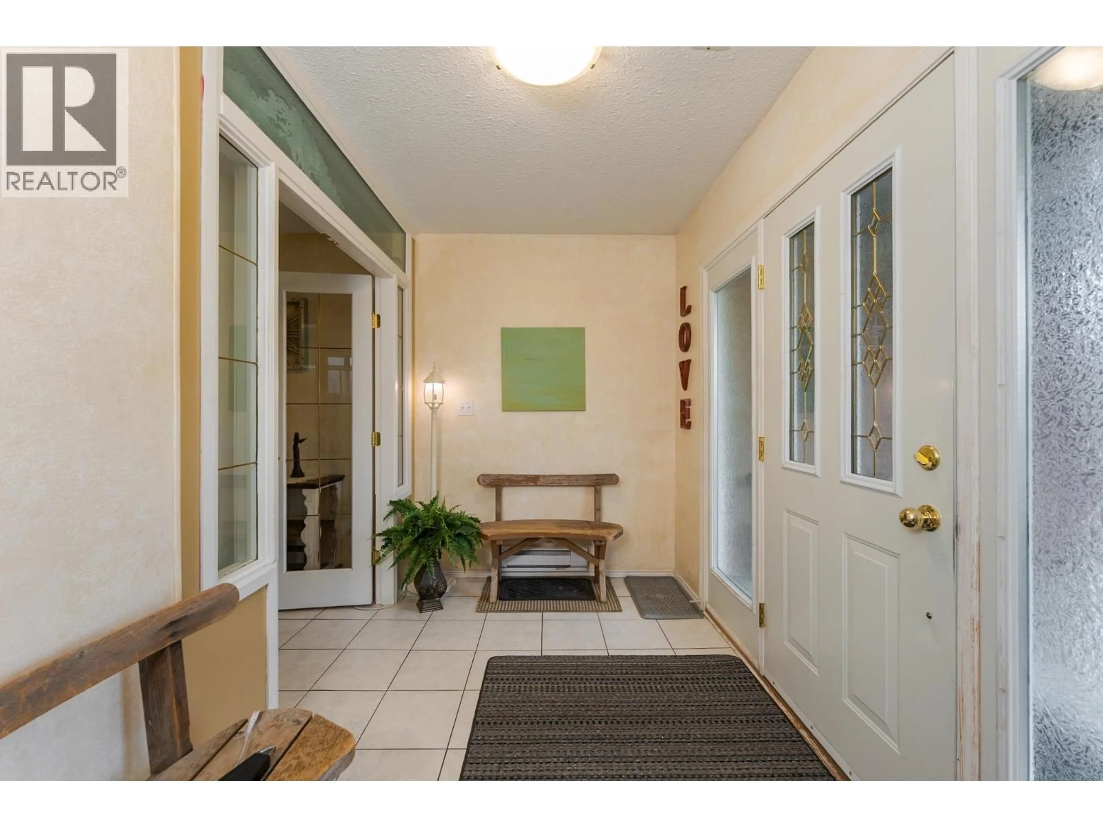 Unknown for 1164 STIRLING DRIVE, Prince George British Columbia V2M6P4