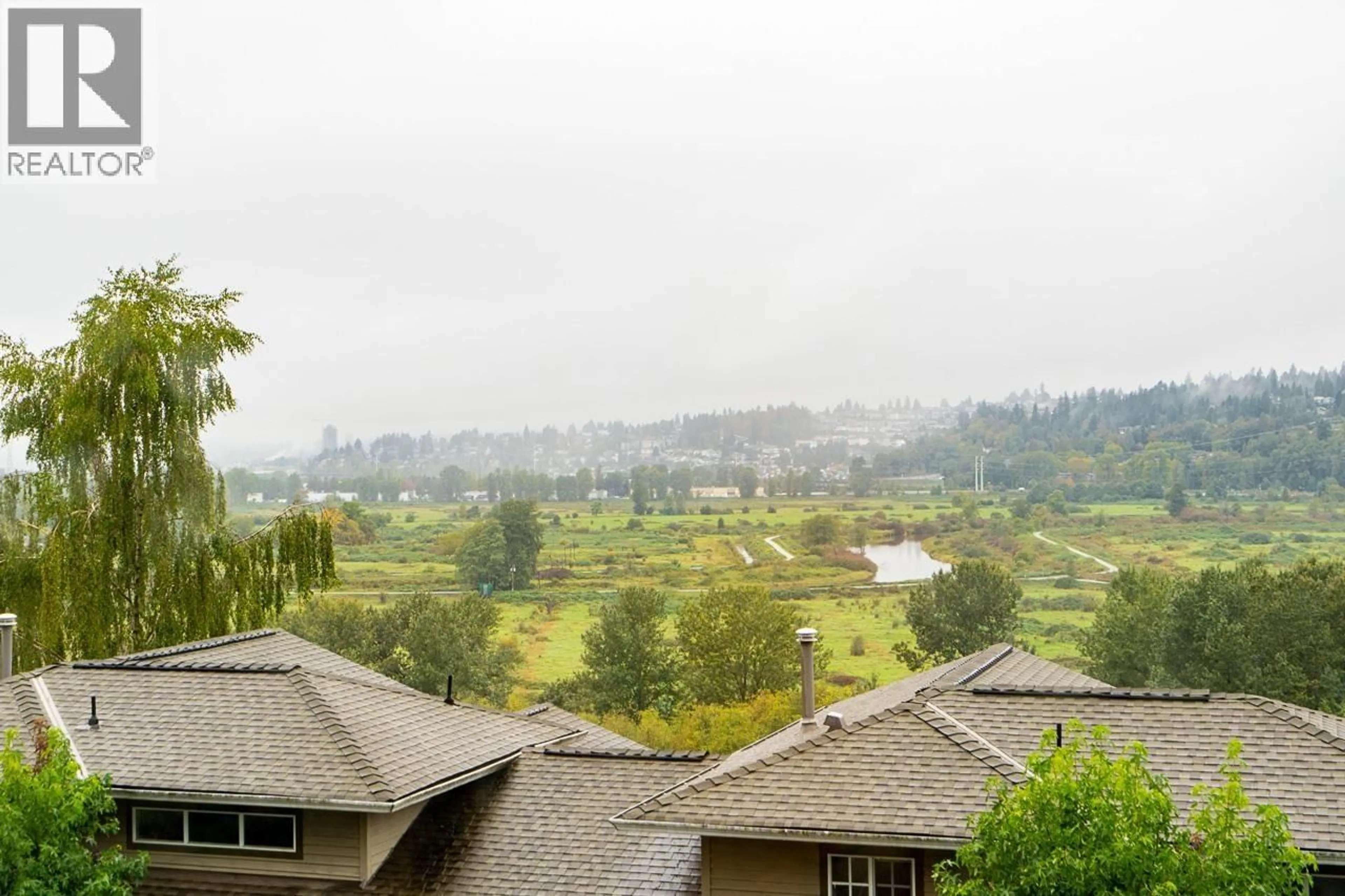 Patio, mountain view for 1120 BENNET DRIVE, Port Coquitlam British Columbia V3C6H2
