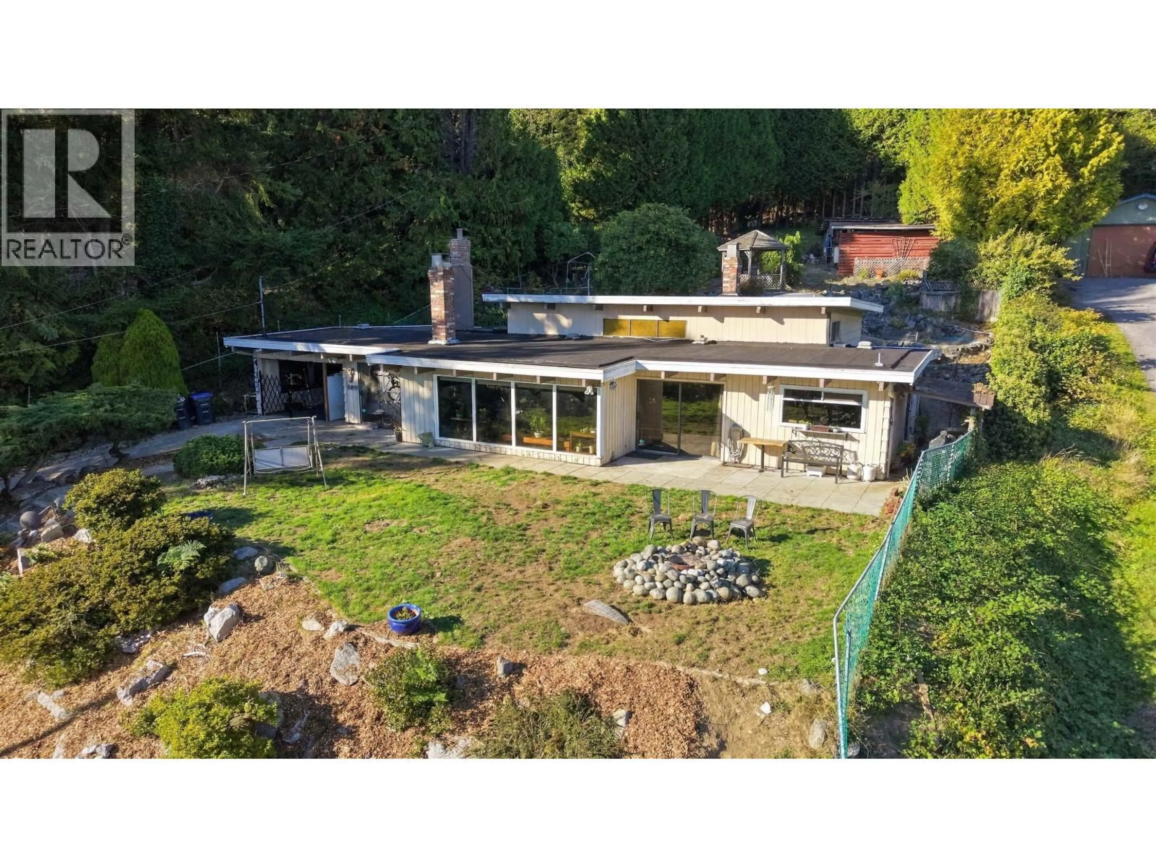 Unknown for 5430 LAWSON ROAD, Sechelt British Columbia V7Z0N1