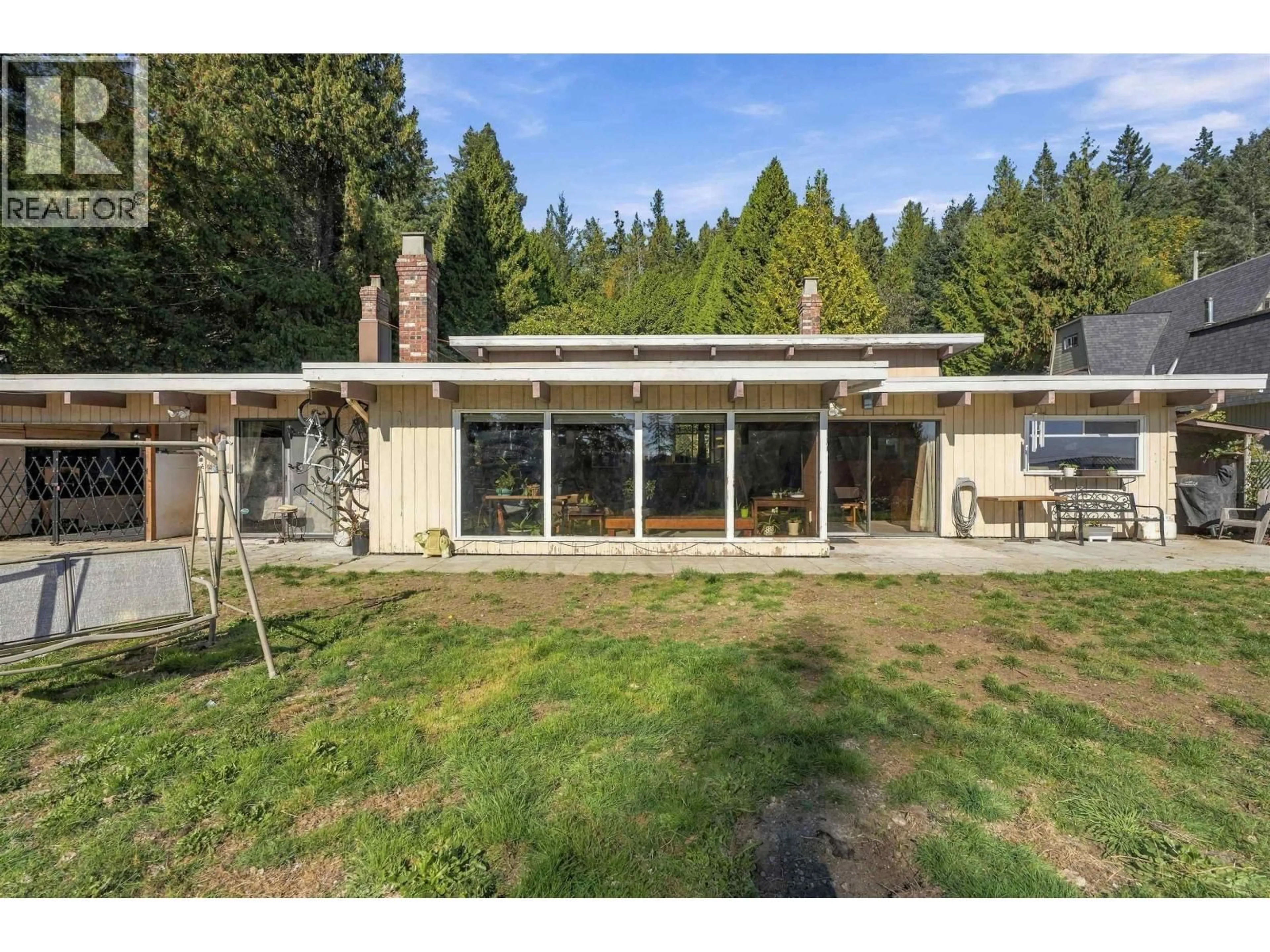 Unknown for 5430 LAWSON ROAD, Sechelt British Columbia V7Z0N1