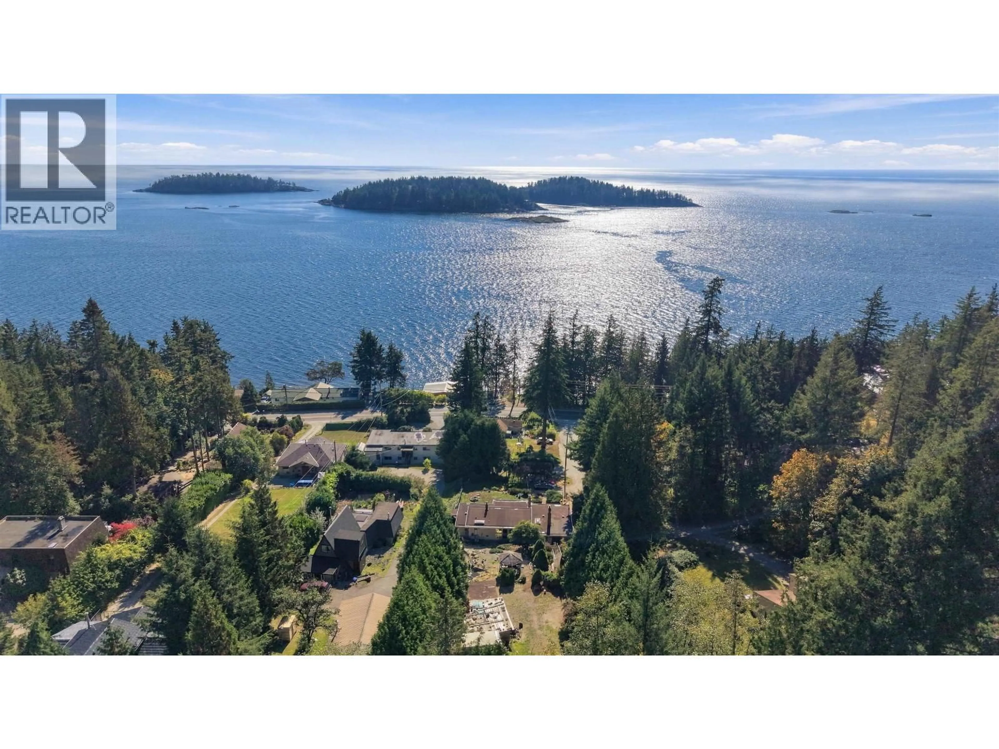 Unknown for 5430 LAWSON ROAD, Sechelt British Columbia V7Z0N1