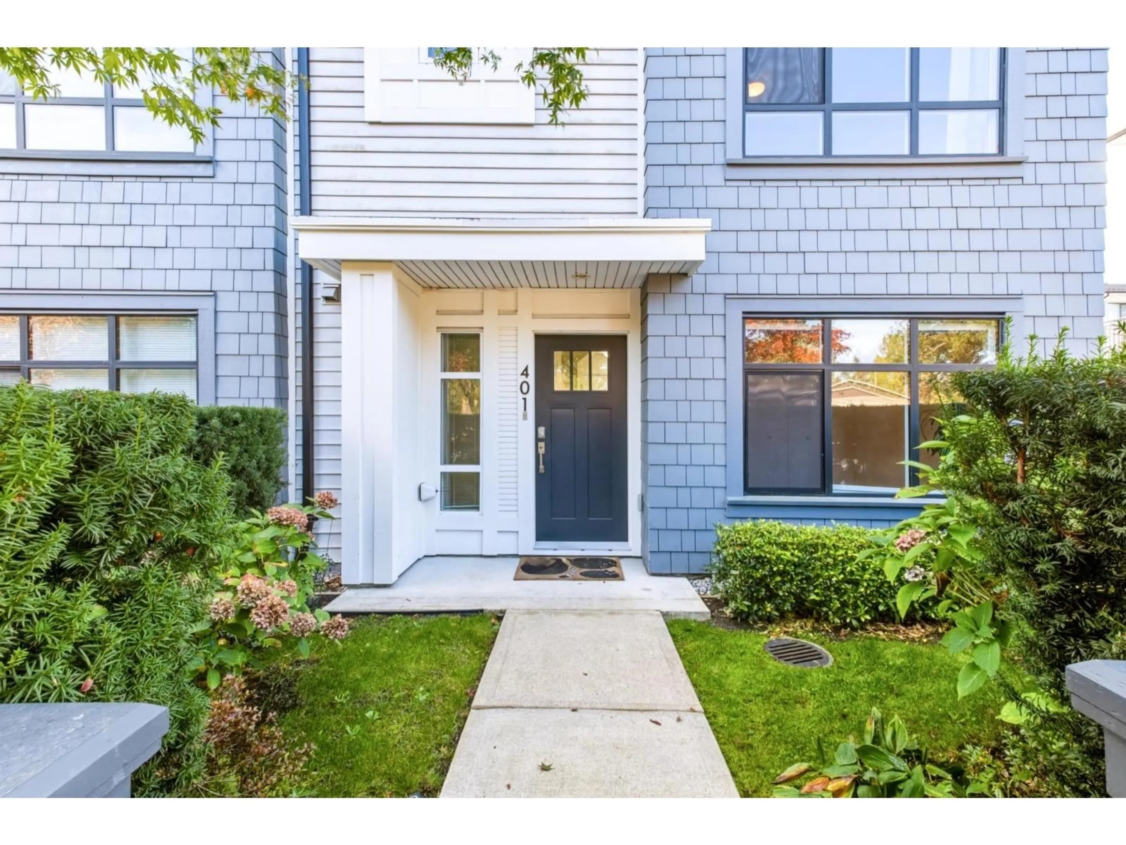 Unknown for 401 - 18505 LAURENSEN PLACE, Surrey British Columbia V4N6R7