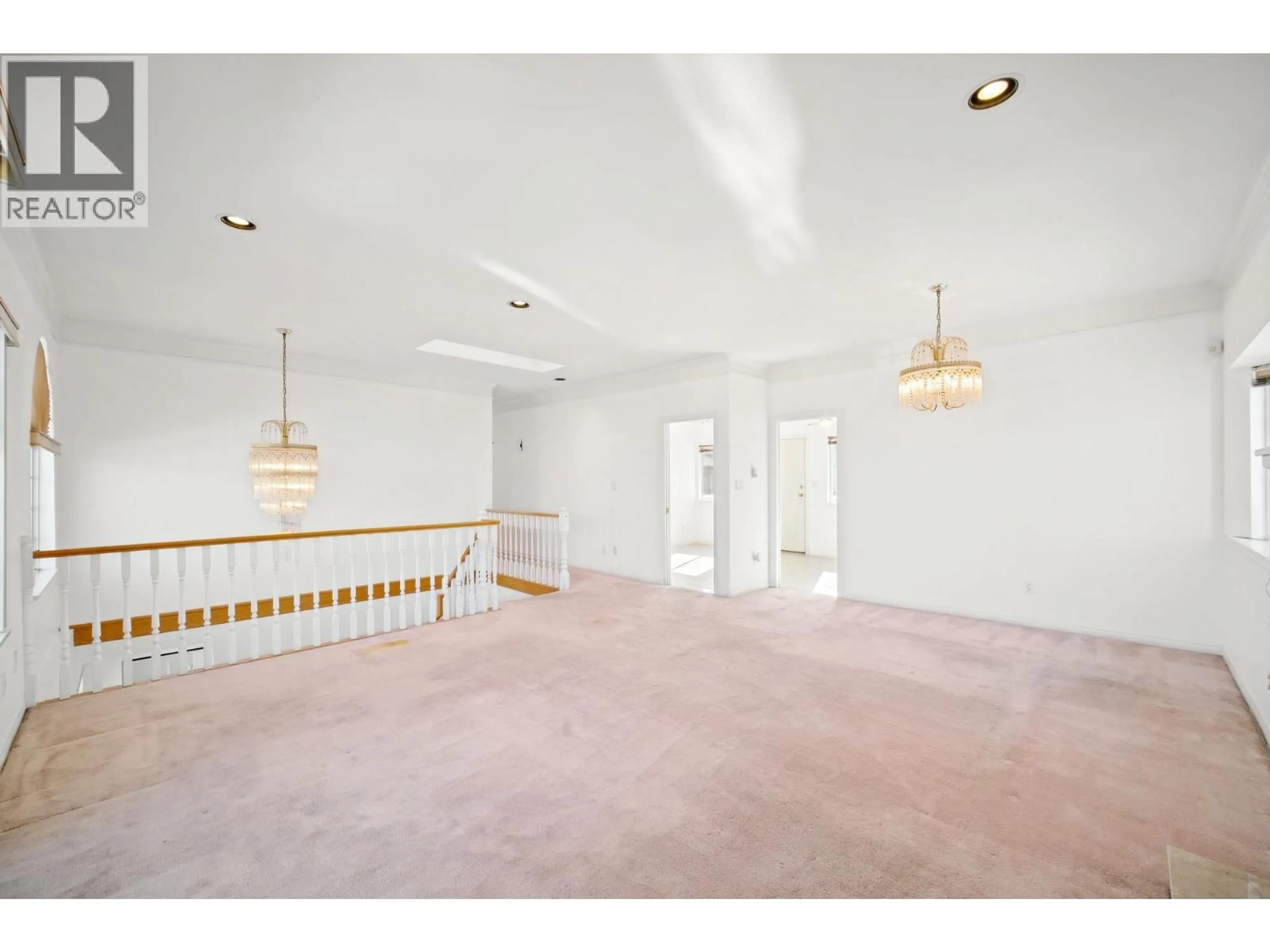 Unknown for 4810 MAITLAND STREET, Burnaby British Columbia V5H1N3