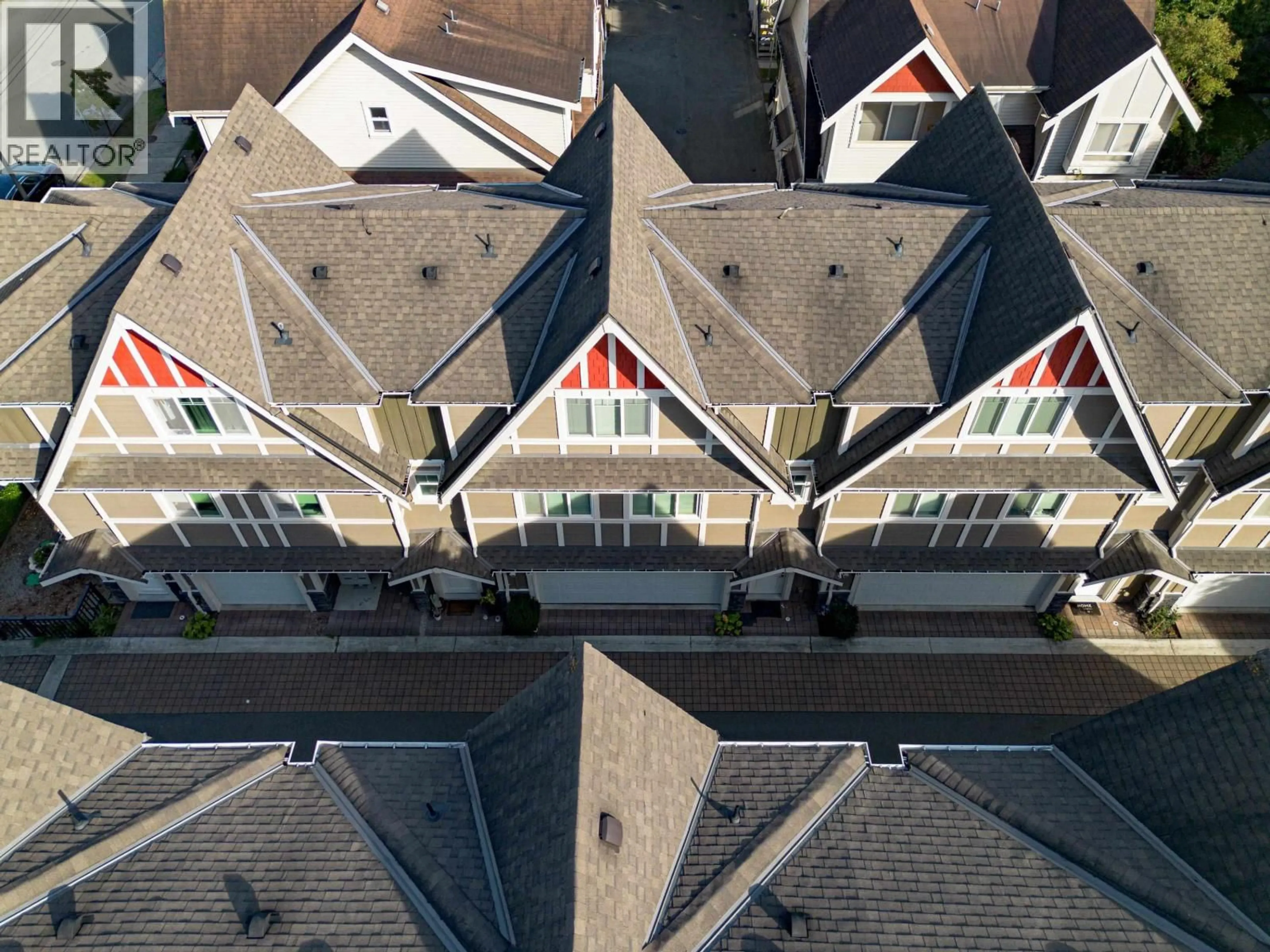 Unknown for 7 - 9000 GENERAL CURRIE ROAD, Richmond British Columbia V6Y1M4