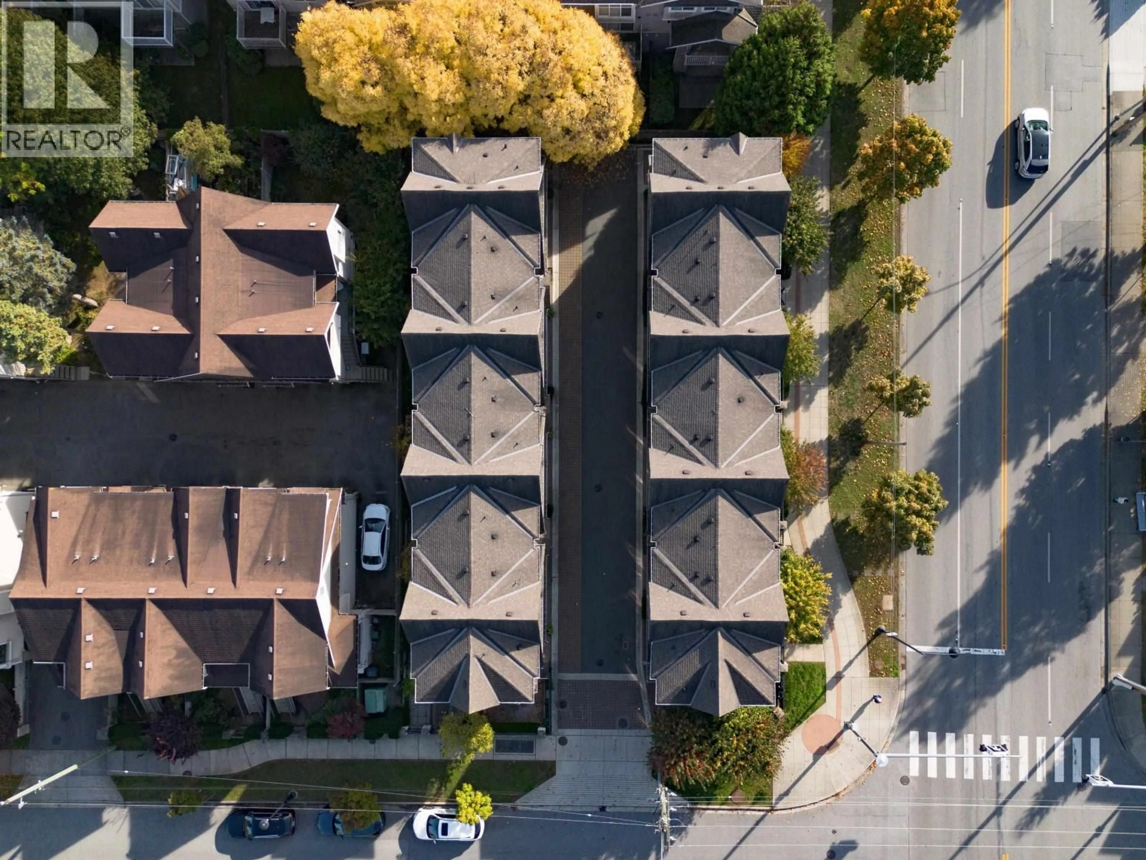 Unknown for 7 - 9000 GENERAL CURRIE ROAD, Richmond British Columbia V6Y1M4