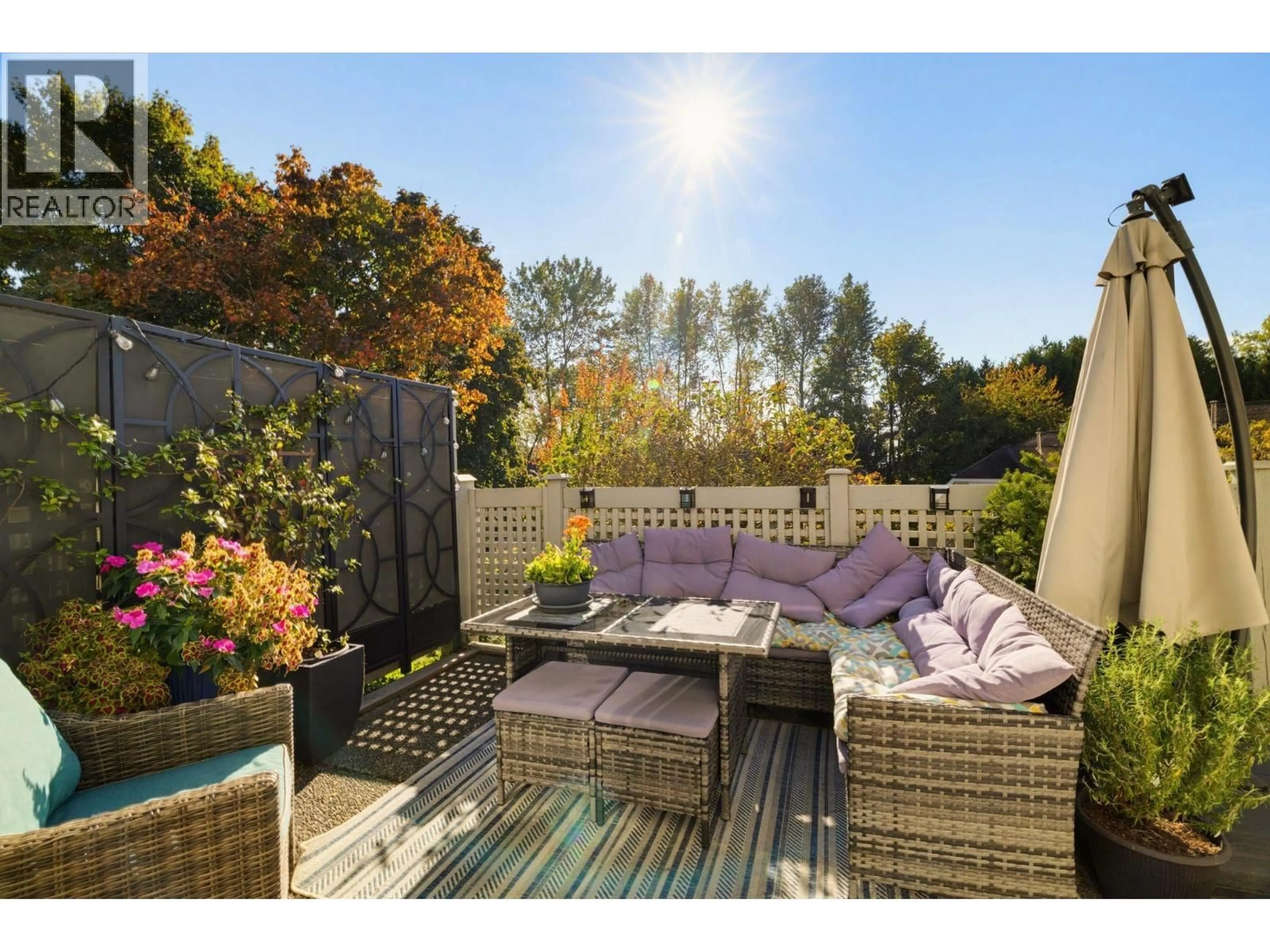 Unknown for 2204 PORTSIDE COURT, Vancouver British Columbia V5P4V1