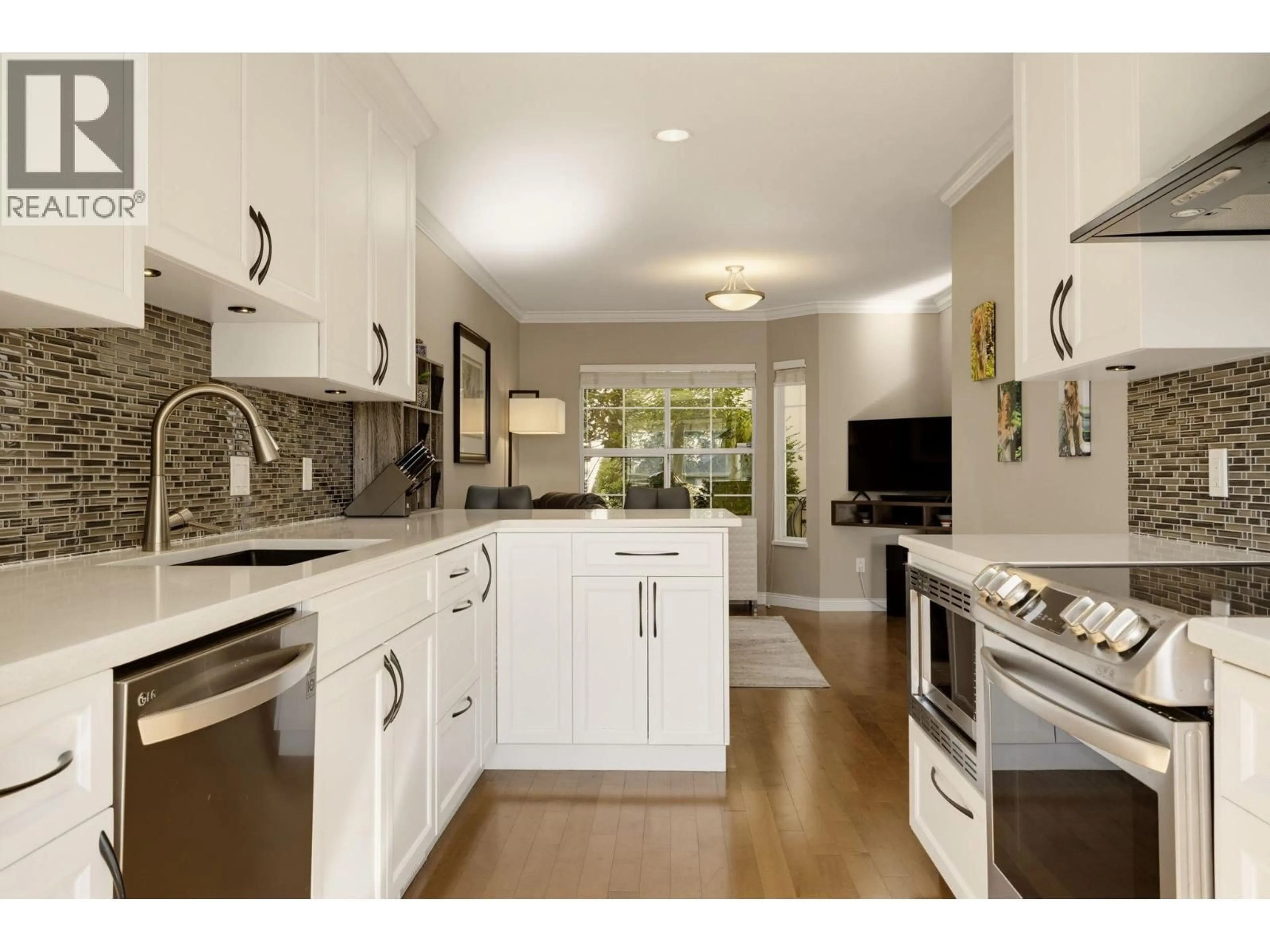 Unknown for 2204 PORTSIDE COURT, Vancouver British Columbia V5P4V1