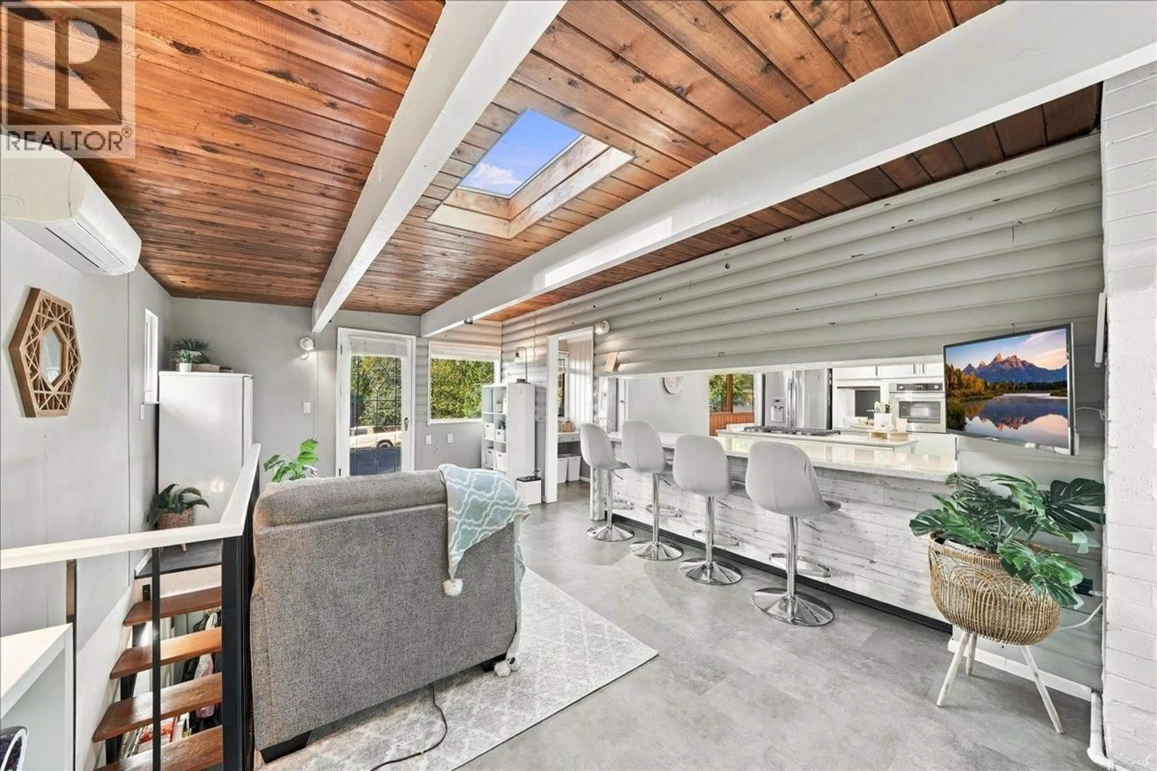 Unknown for 2363 WINDRIDGE DRIVE, North Vancouver British Columbia V7H1B6
