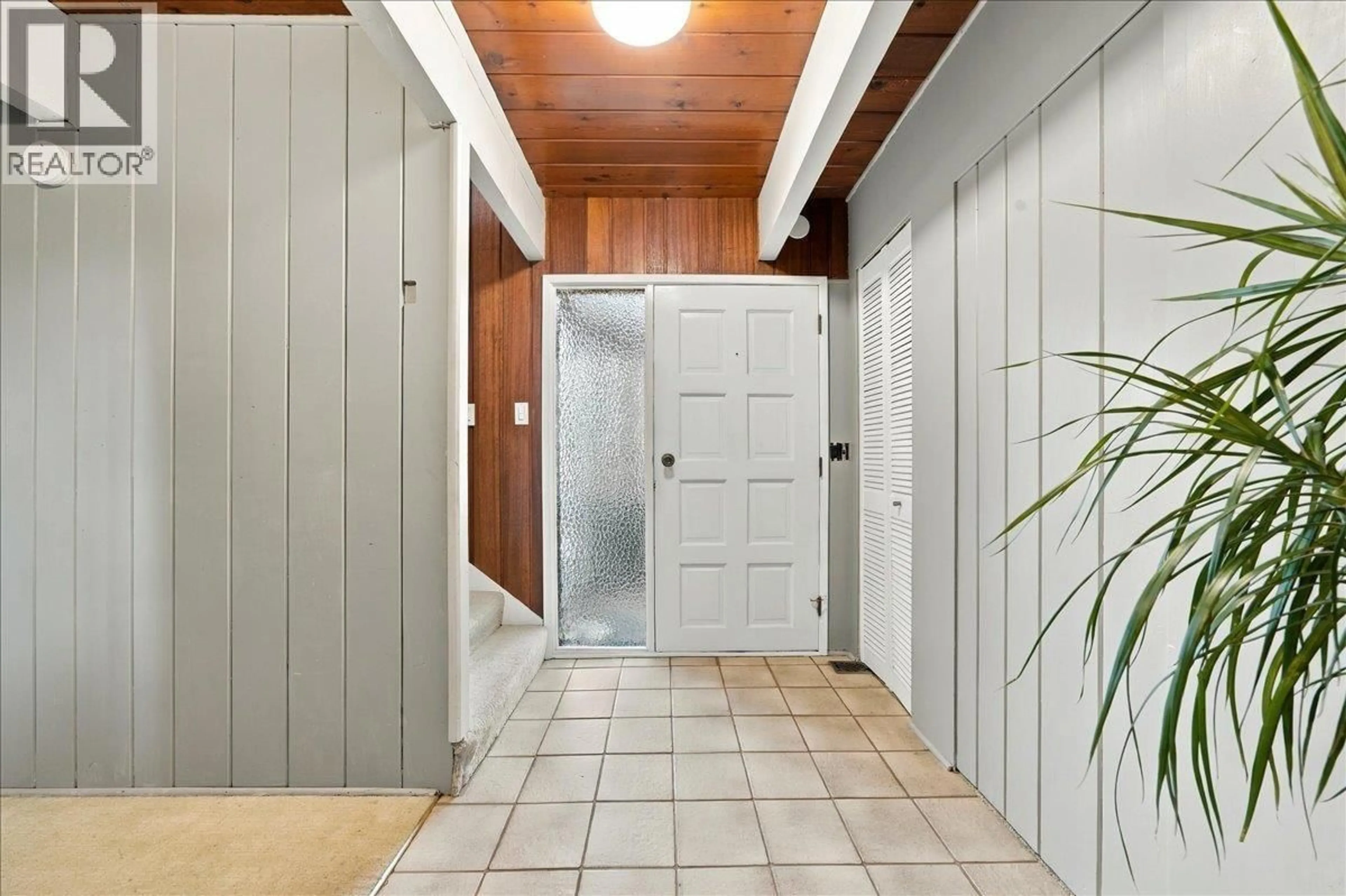 Unknown for 2363 WINDRIDGE DRIVE, North Vancouver British Columbia V7H1B6
