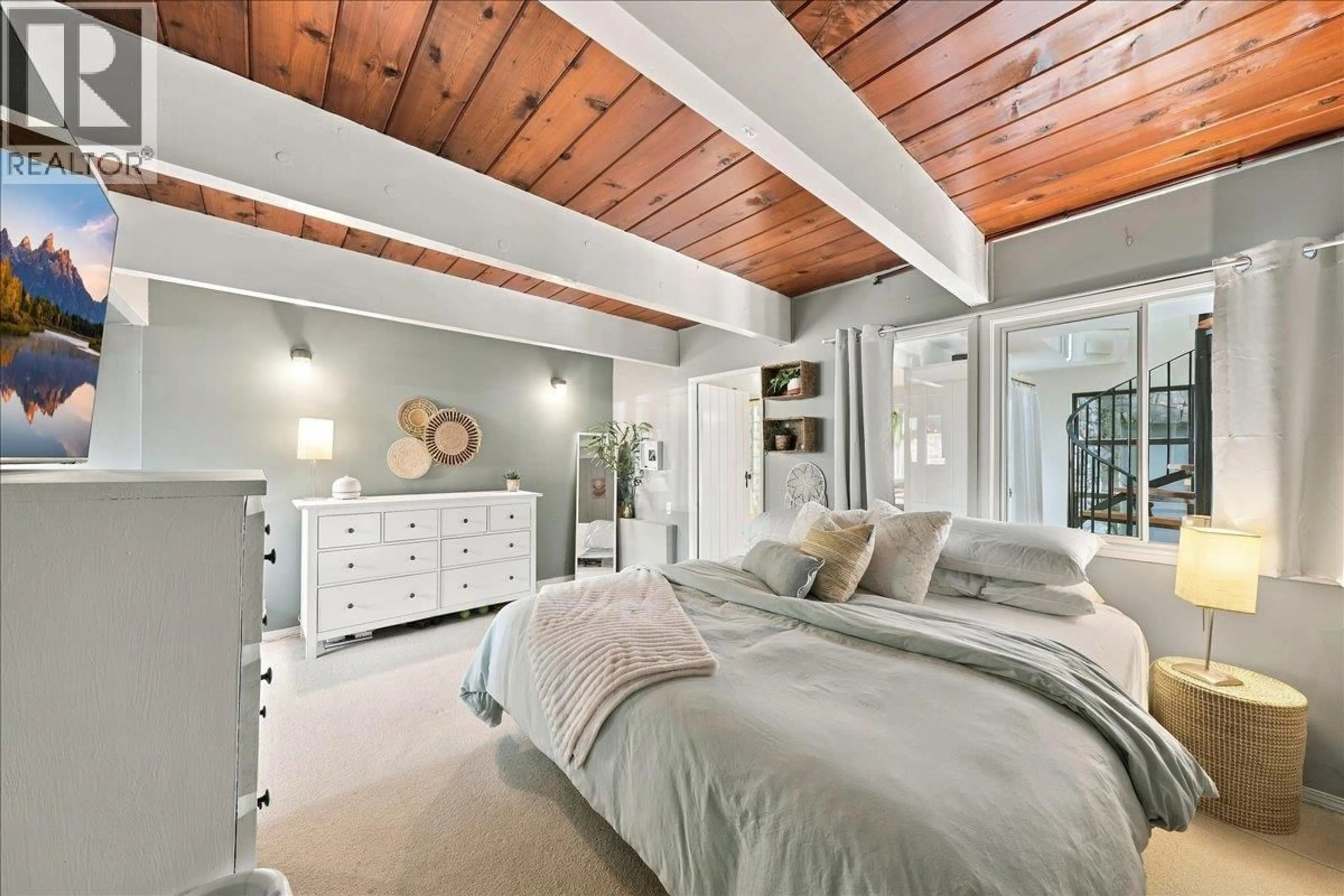 Unknown for 2363 WINDRIDGE DRIVE, North Vancouver British Columbia V7H1B6