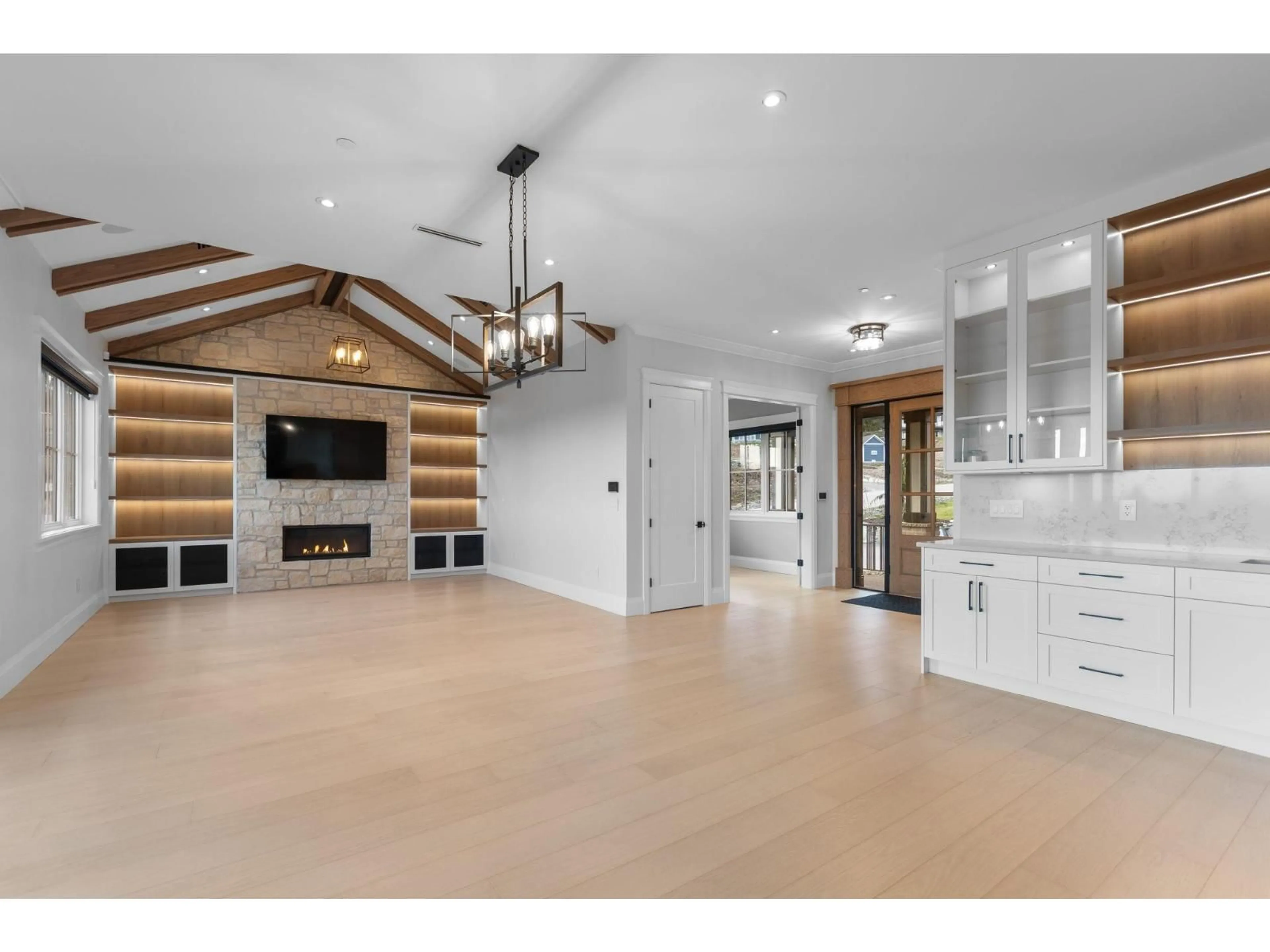 Unknown for 9700 GOUGH TERRACE, Mission British Columbia V2V7E5