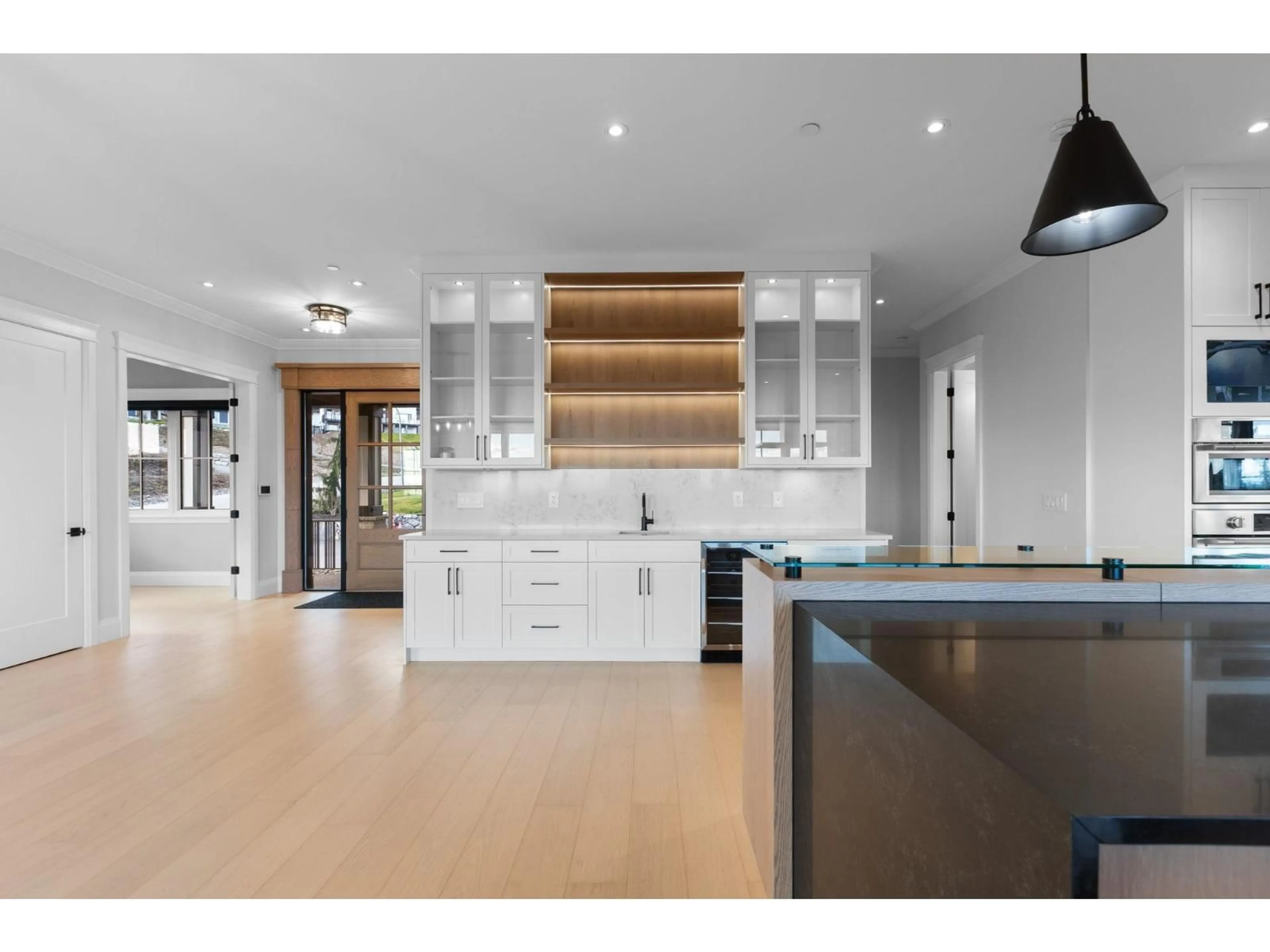 Unknown for 9700 GOUGH TERRACE, Mission British Columbia V2V7E5