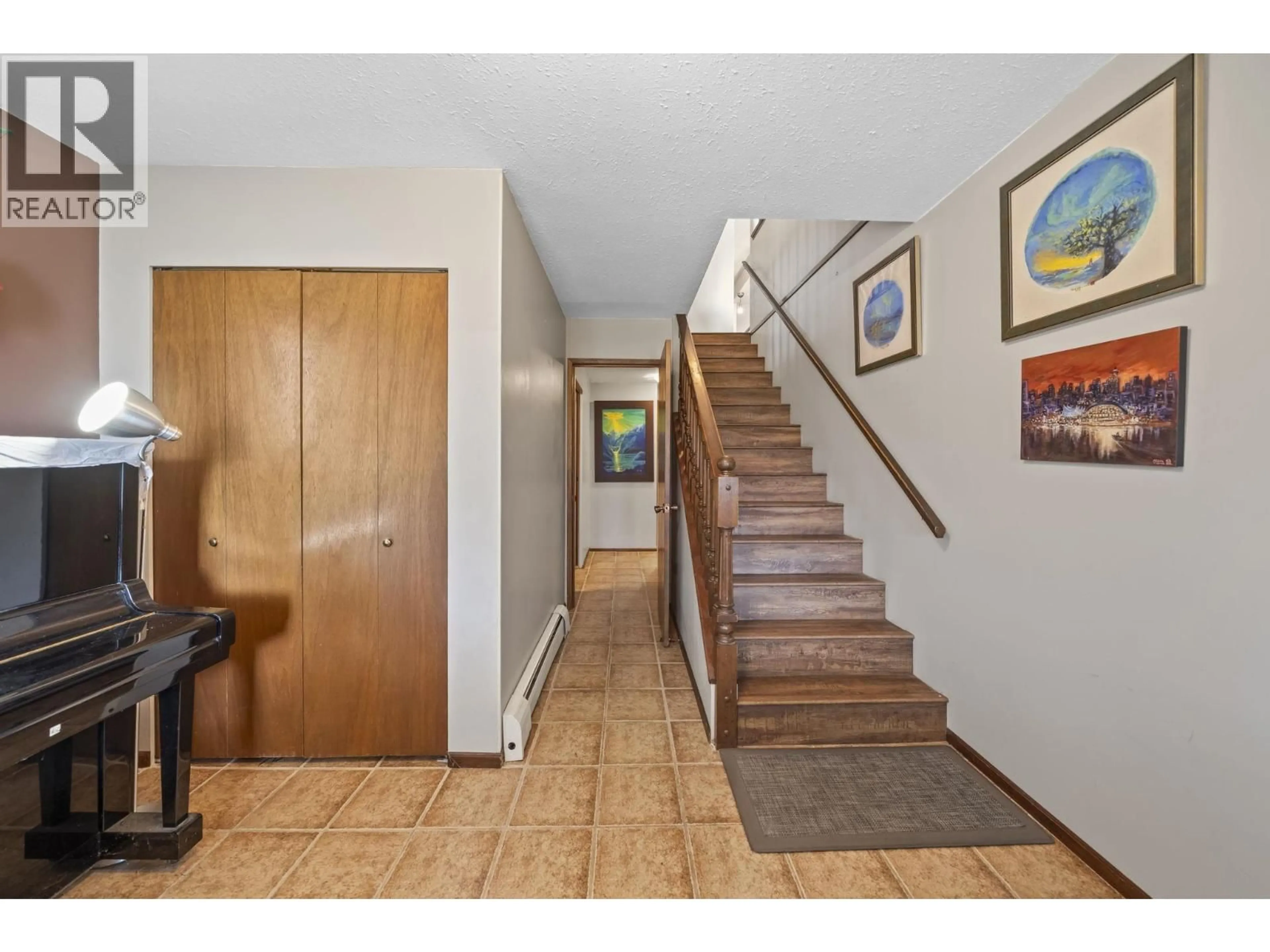 Unknown for 5189 NORFOLK STREET, Burnaby British Columbia V5G1E9