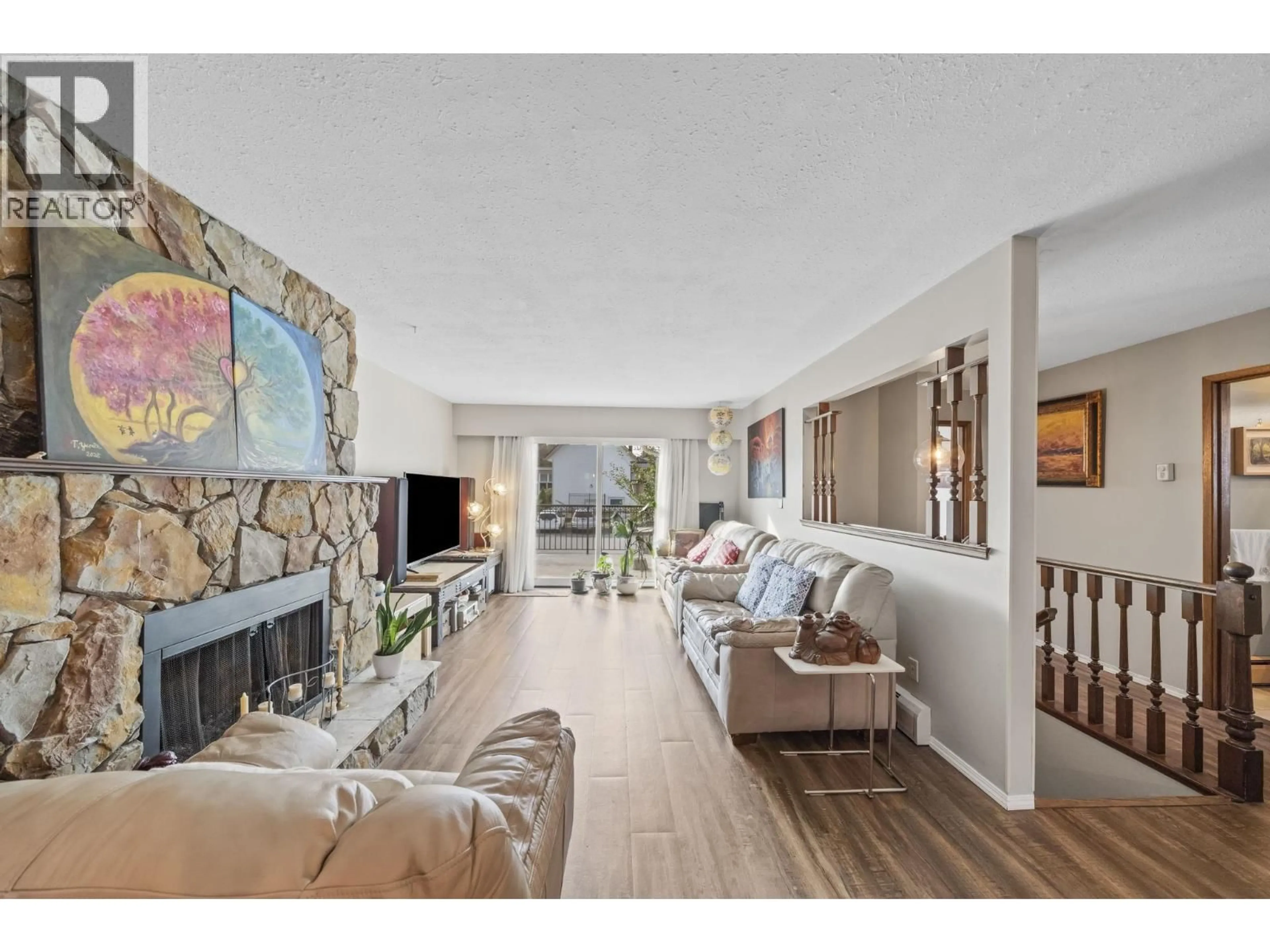 Unknown for 5189 NORFOLK STREET, Burnaby British Columbia V5G1E9
