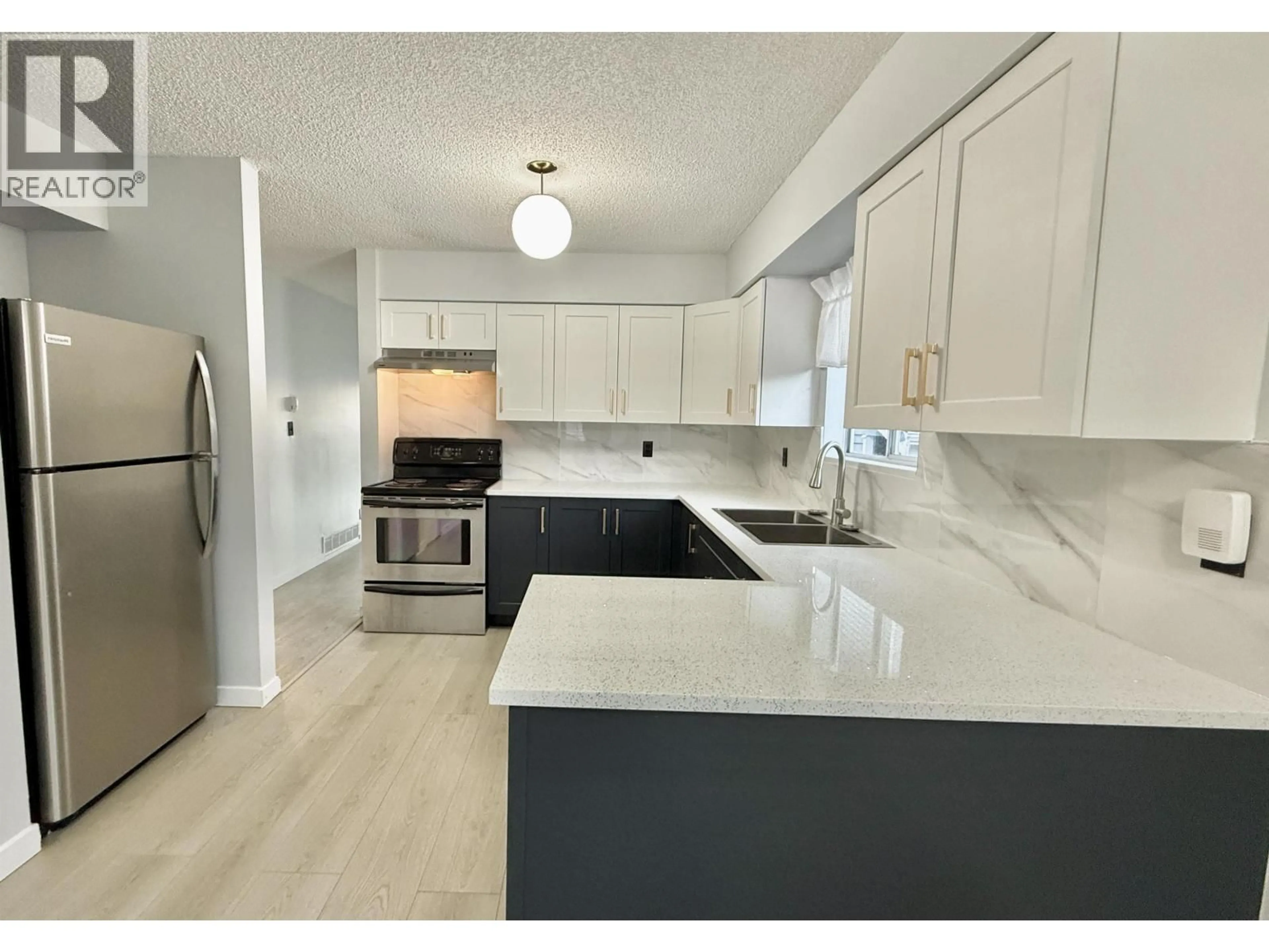 Unknown for 3850 LILLOOET STREET, Vancouver British Columbia V5R2E6