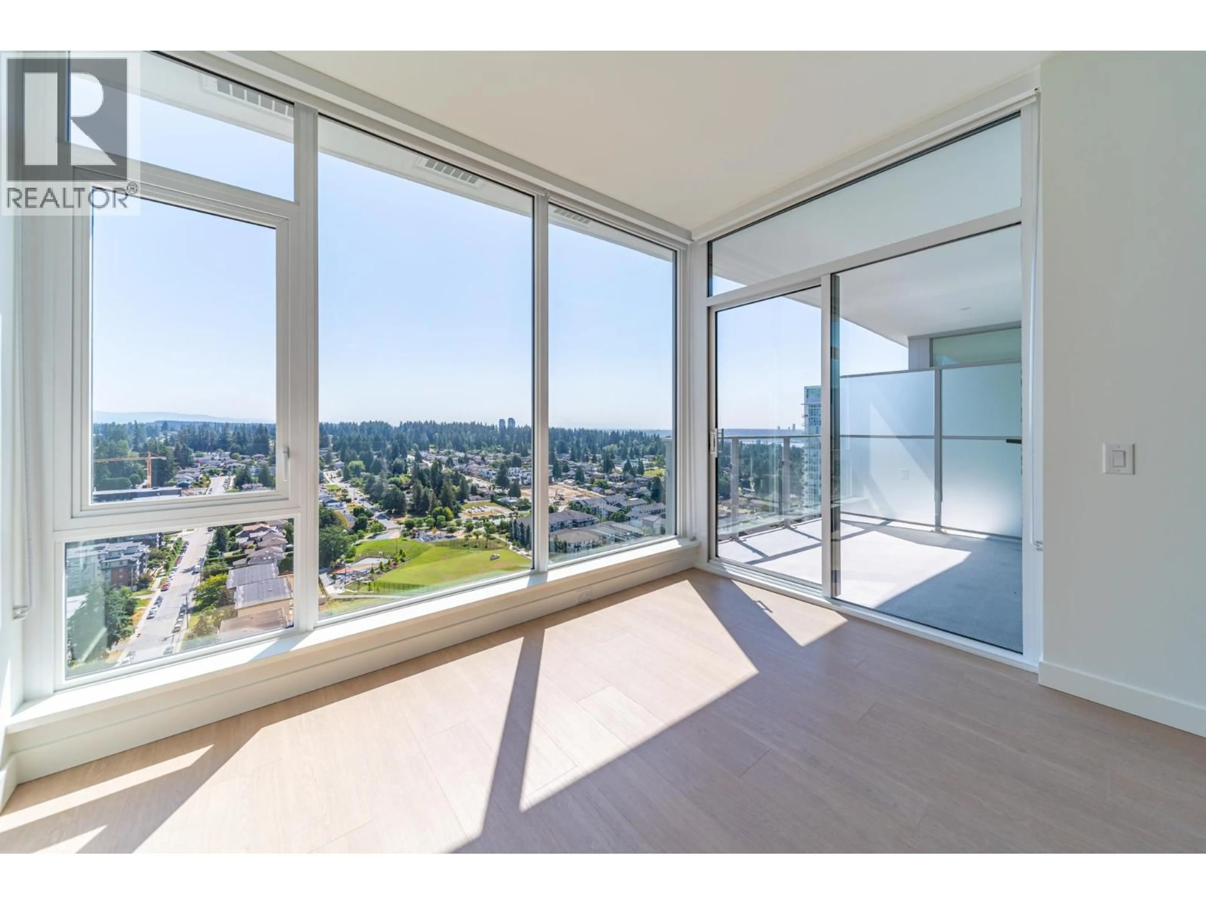 Unknown for 2604 - 699 WHITTING WAY, Coquitlam British Columbia V3J0N7